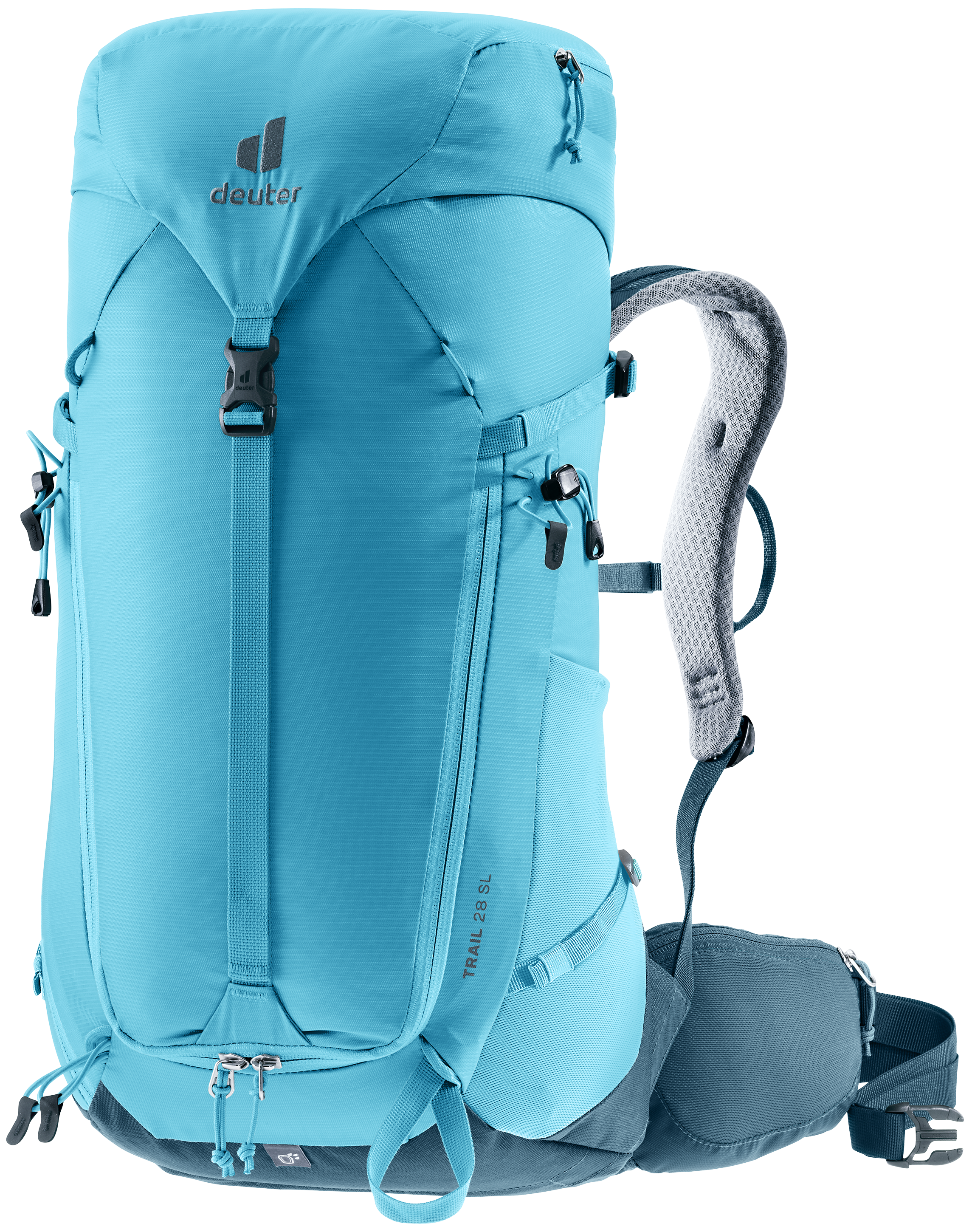 Trail 28 SL | M | 4046051164373