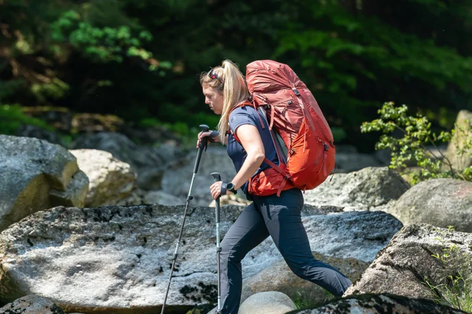 Trekking_FuturaAirTrek_SideShot_12--bosa.cz Trekking_FuturaAirTrek_SideShot_12--bosa.cz