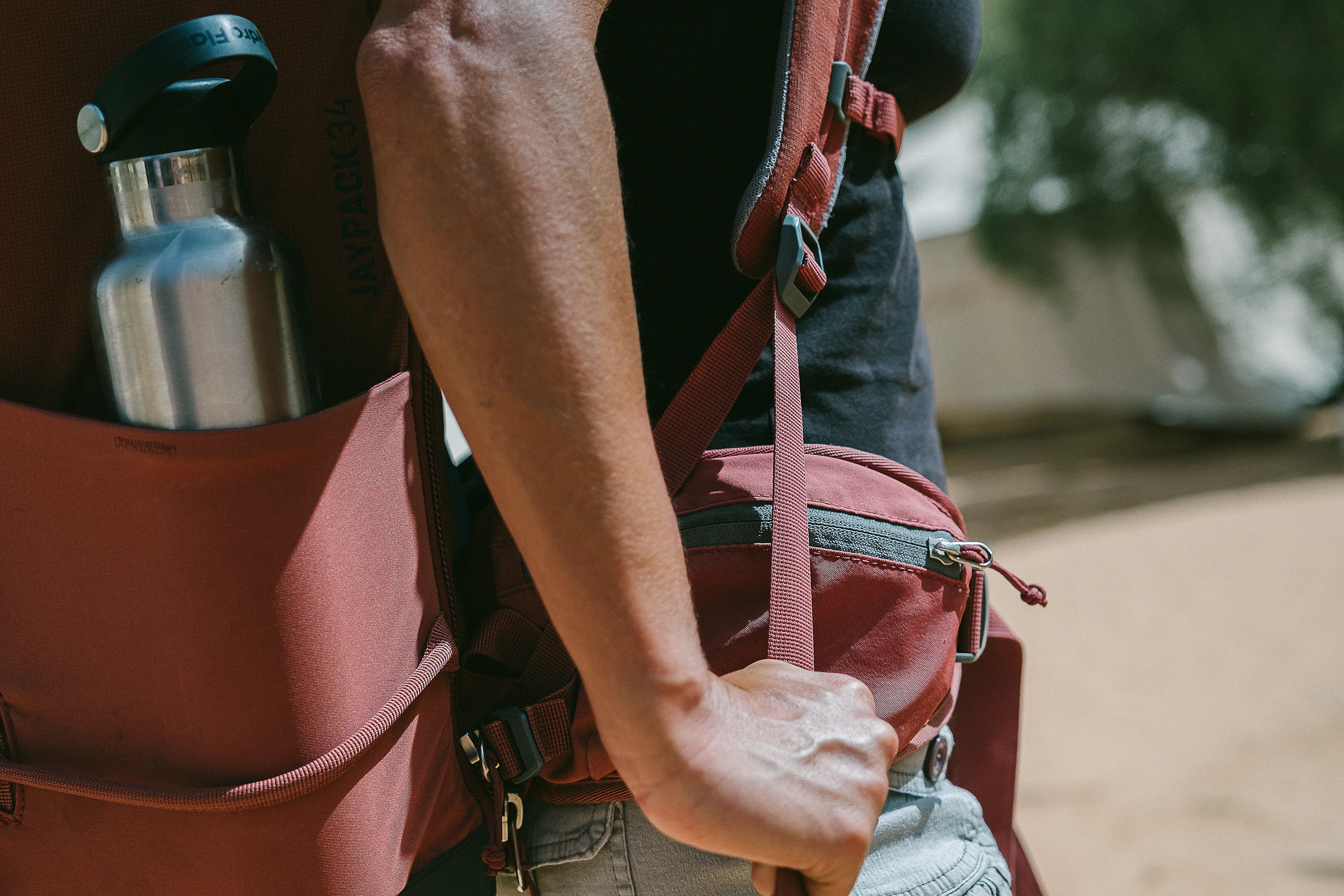 Camera_Jaypack34_Sideshot_23_BastianFischer