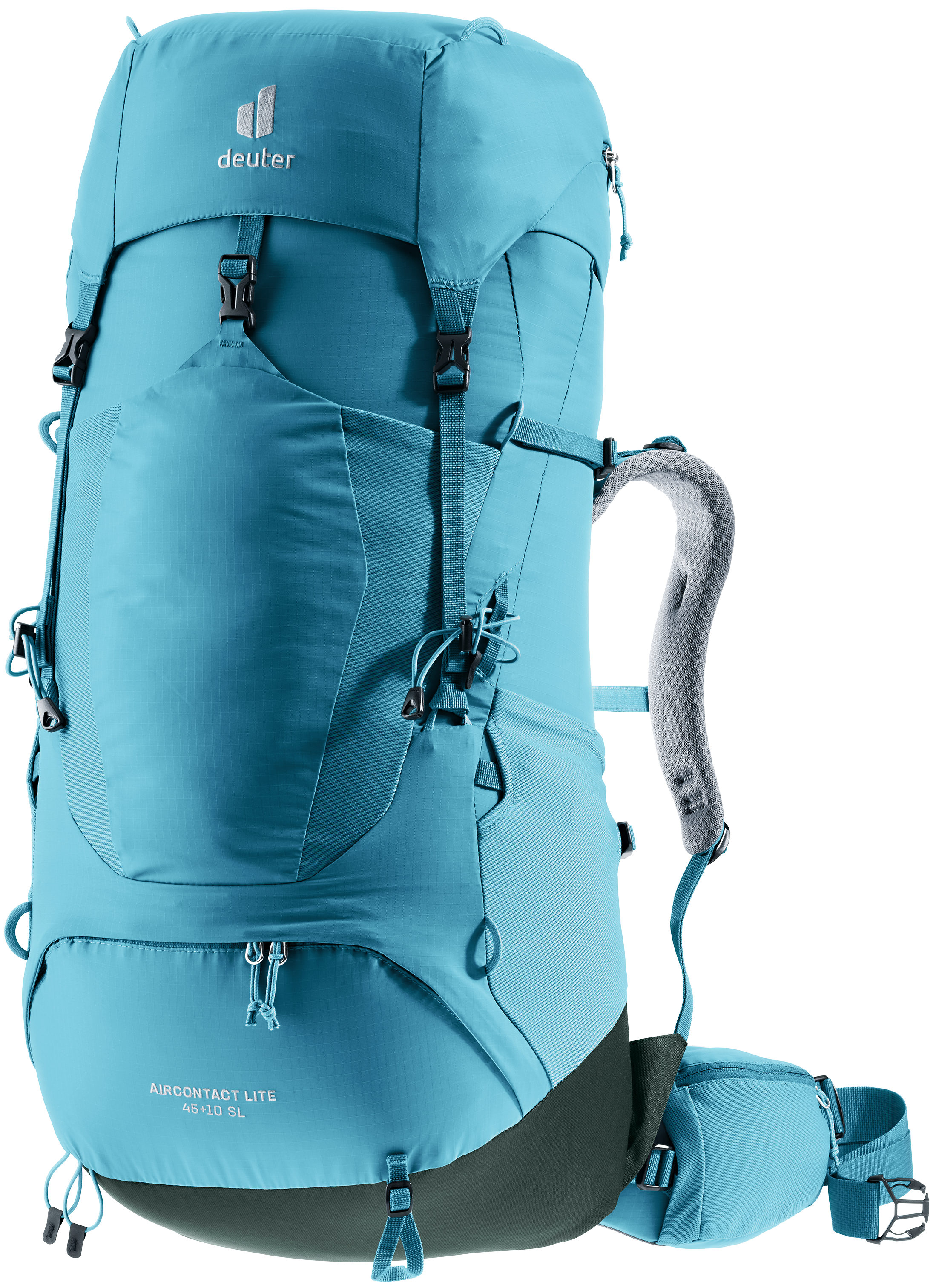 nike backpack sale melbourne Desert Khaki Brasilia Medium this backpack offers ample Kanken Laptop Herschel Vs Color:Castlerock style_crossbody