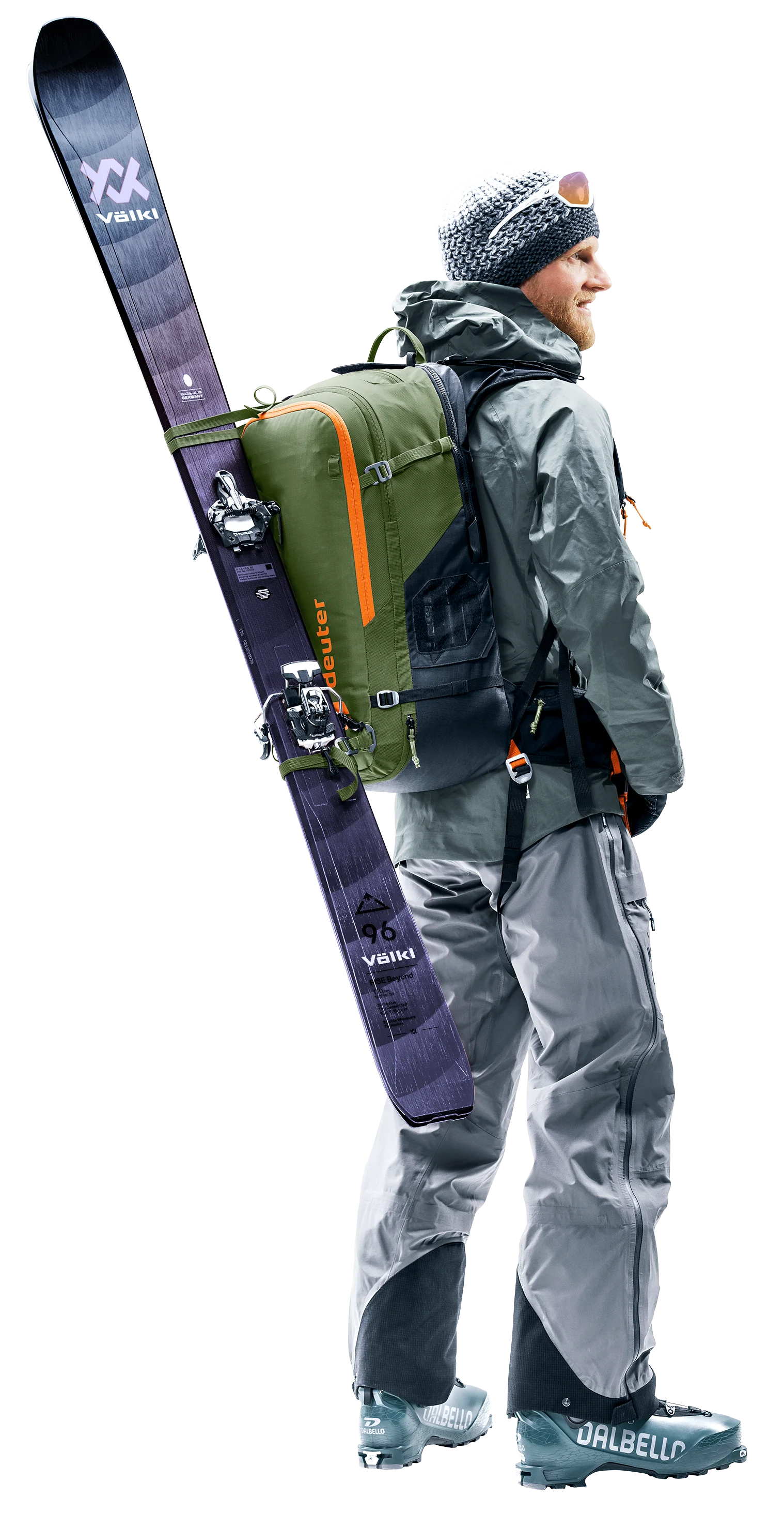 Pants, Person, Outdoors, Nature, Jacket