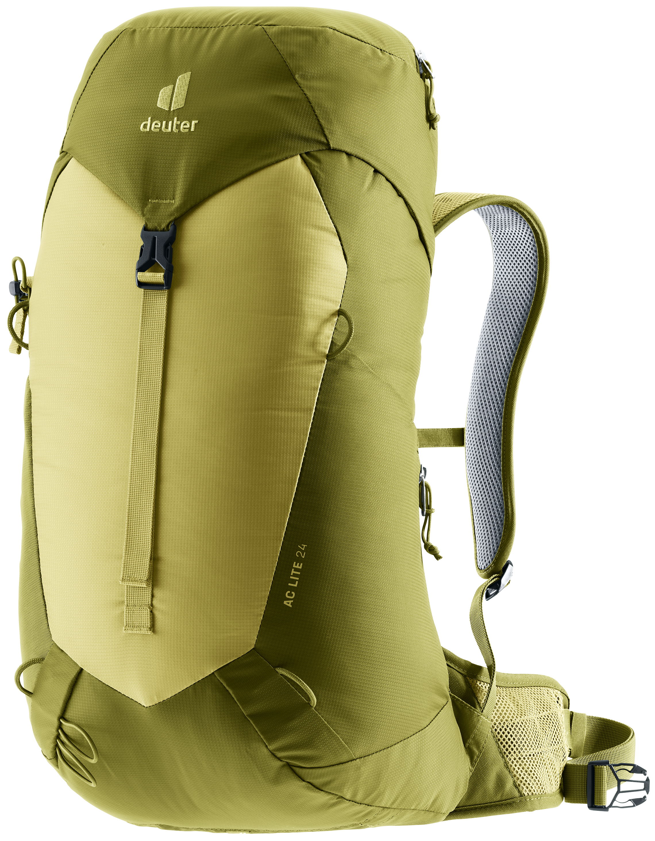 rivian electric bicycle Rivian's Spinoff ALSO Launches $4,500 E-Bike, Signs Deal with Amazon June 2008 Trek Madone 5.2 Lb Test:20lb