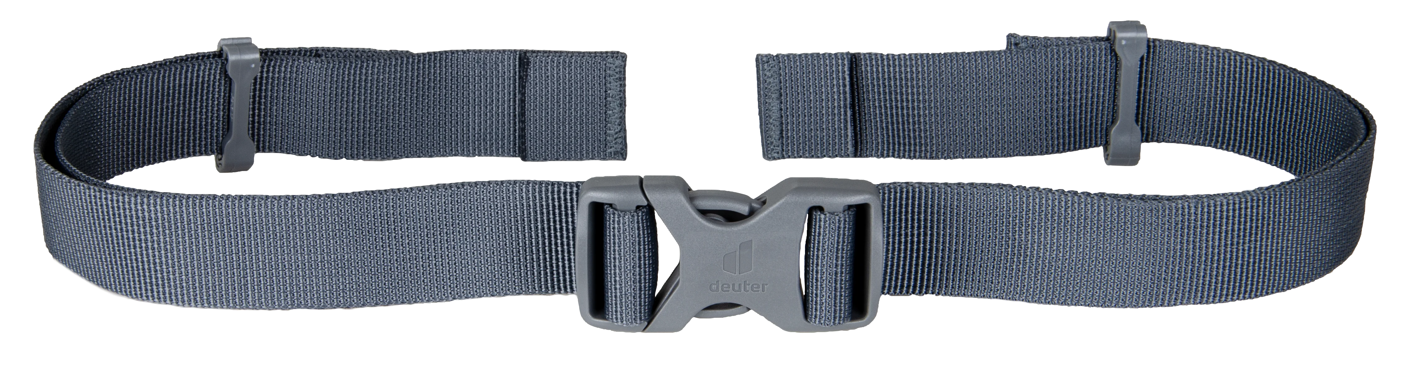 Bauchgurt 25 mm Bauchgurt 25 mm