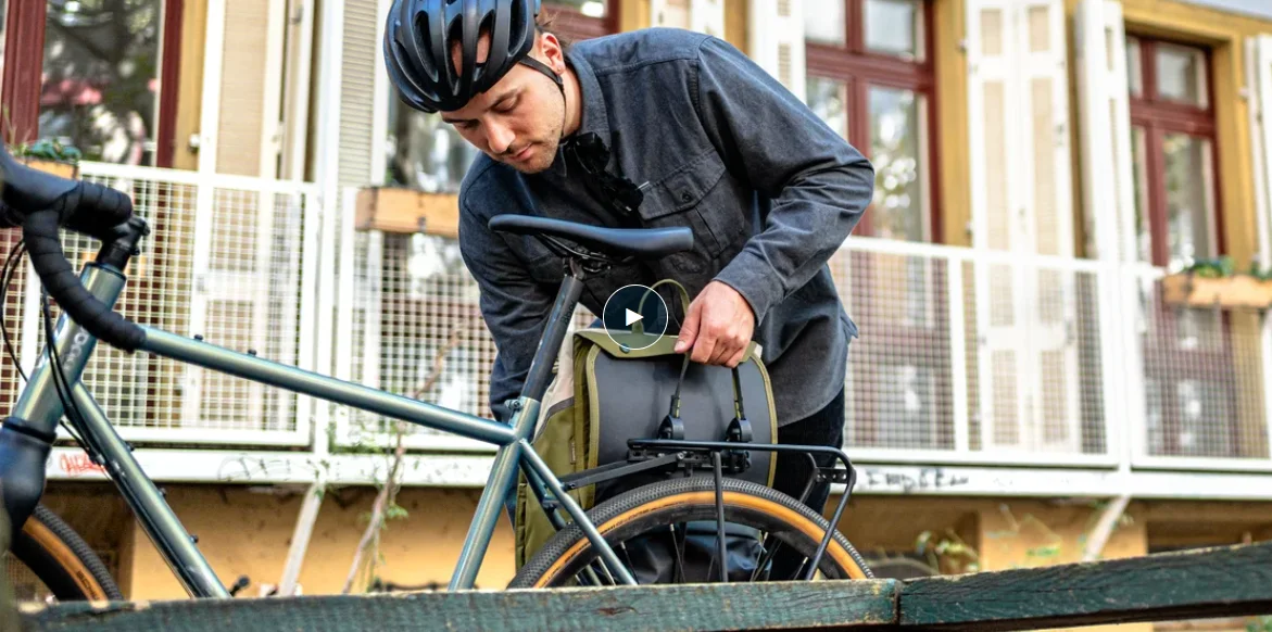 Helmet, Adult, Male, Man, Person