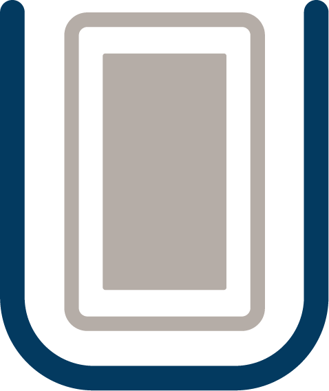 Bag for tablet