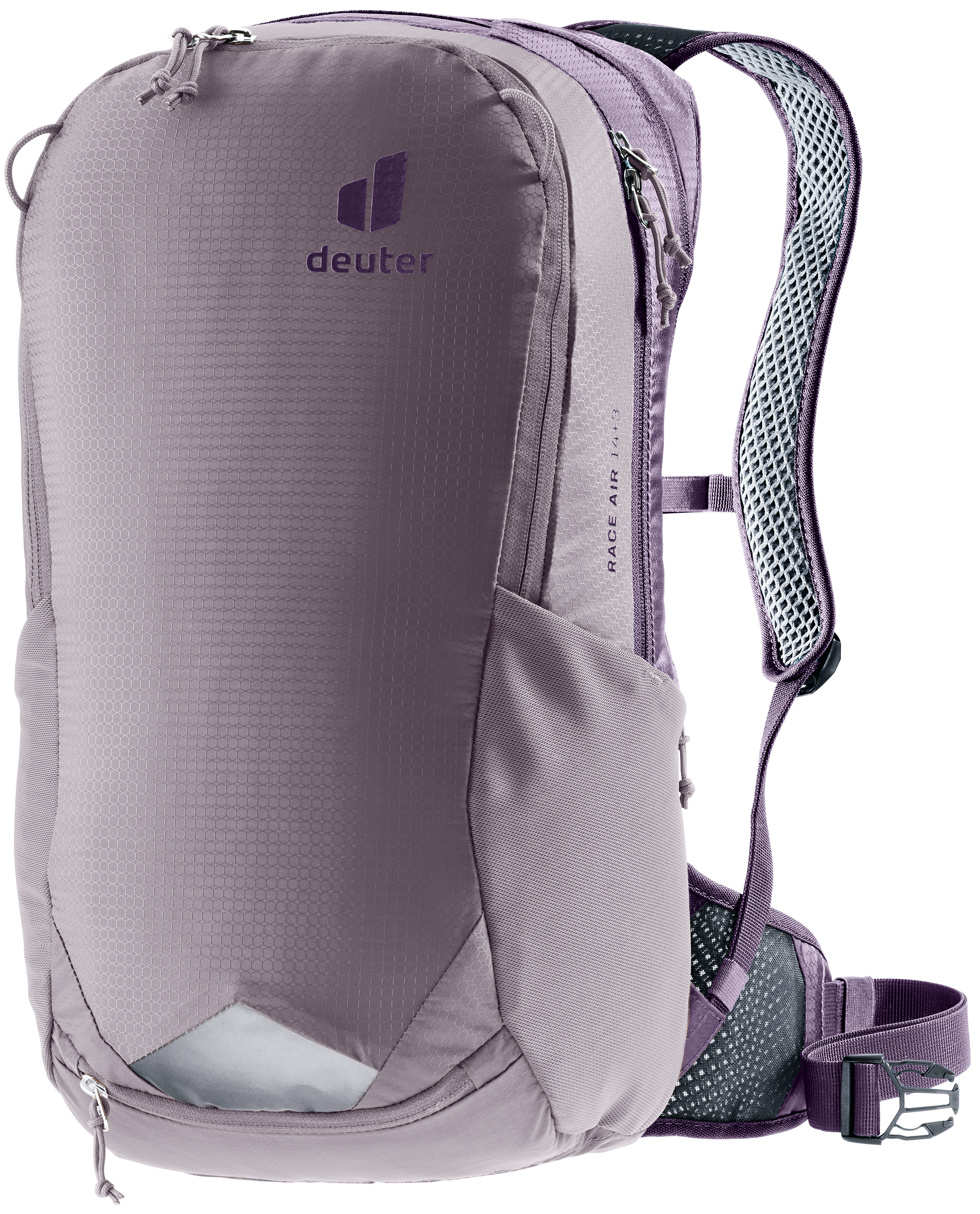 Race Air 14+3 | citrus-graphite | 0 | 4046051149424