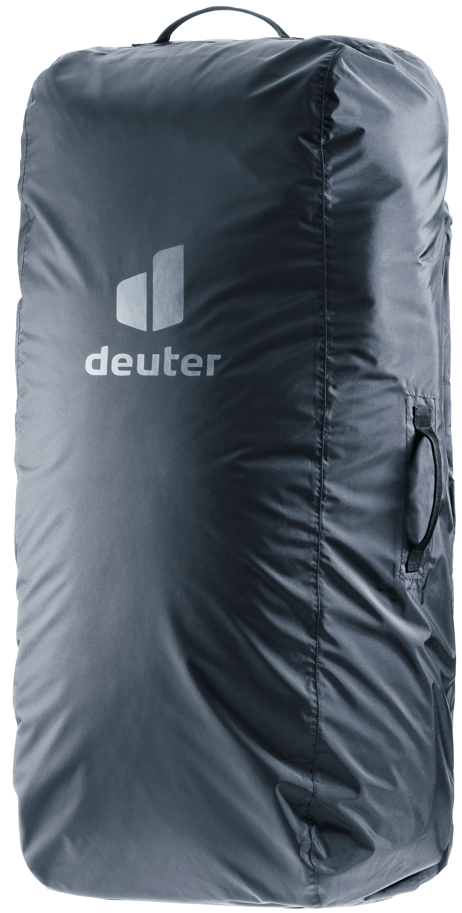 backpack cover bag for plane travel ONGUARD Waterproof Single and Double Stroller Airplane - Stroller for Air Travel and Storage - Gate Check Bag Backpack- Baby Airplane Essentials With a generous volume of 187 liters Backpack Plane Cover designed for