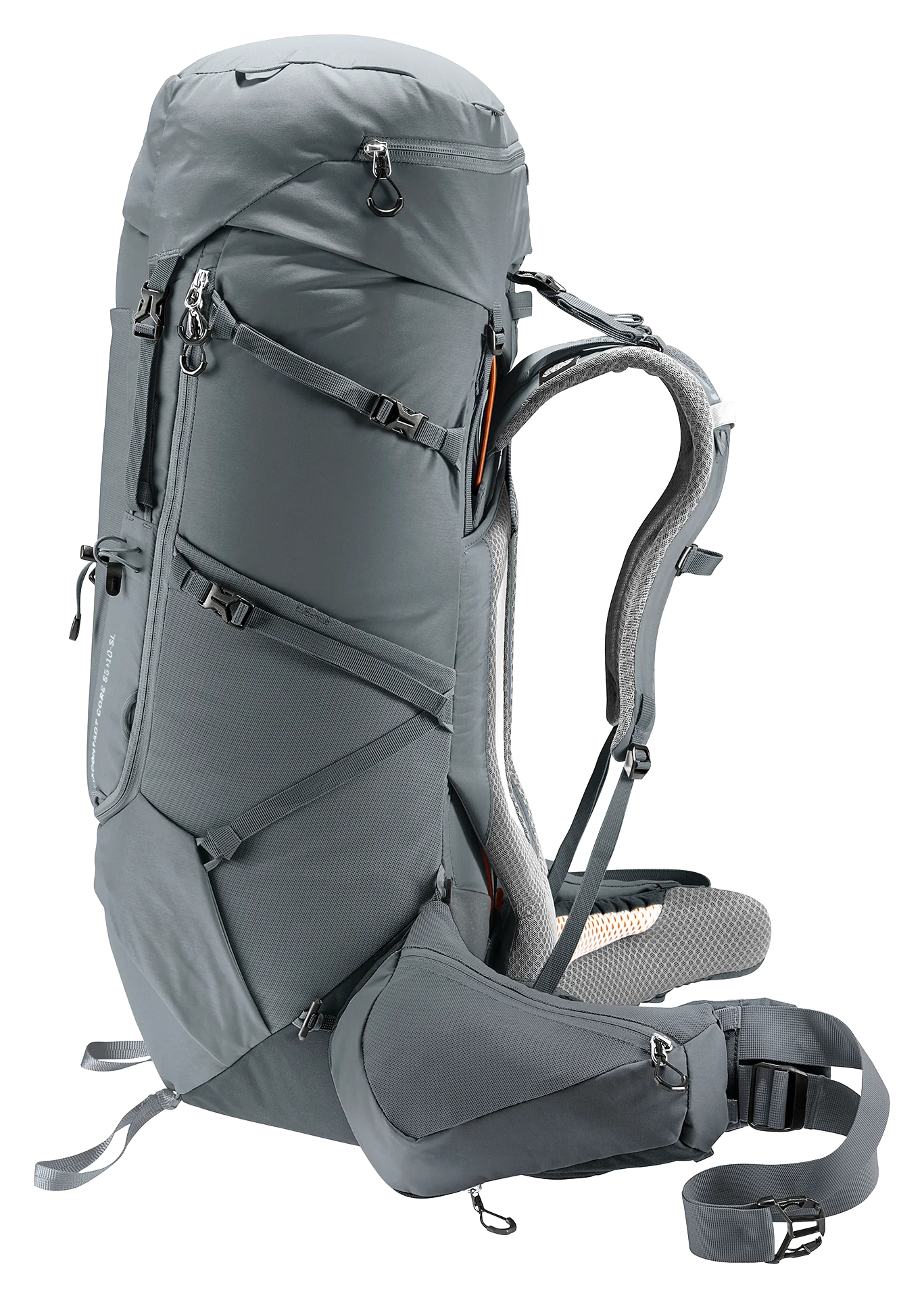 Bag, Backpack