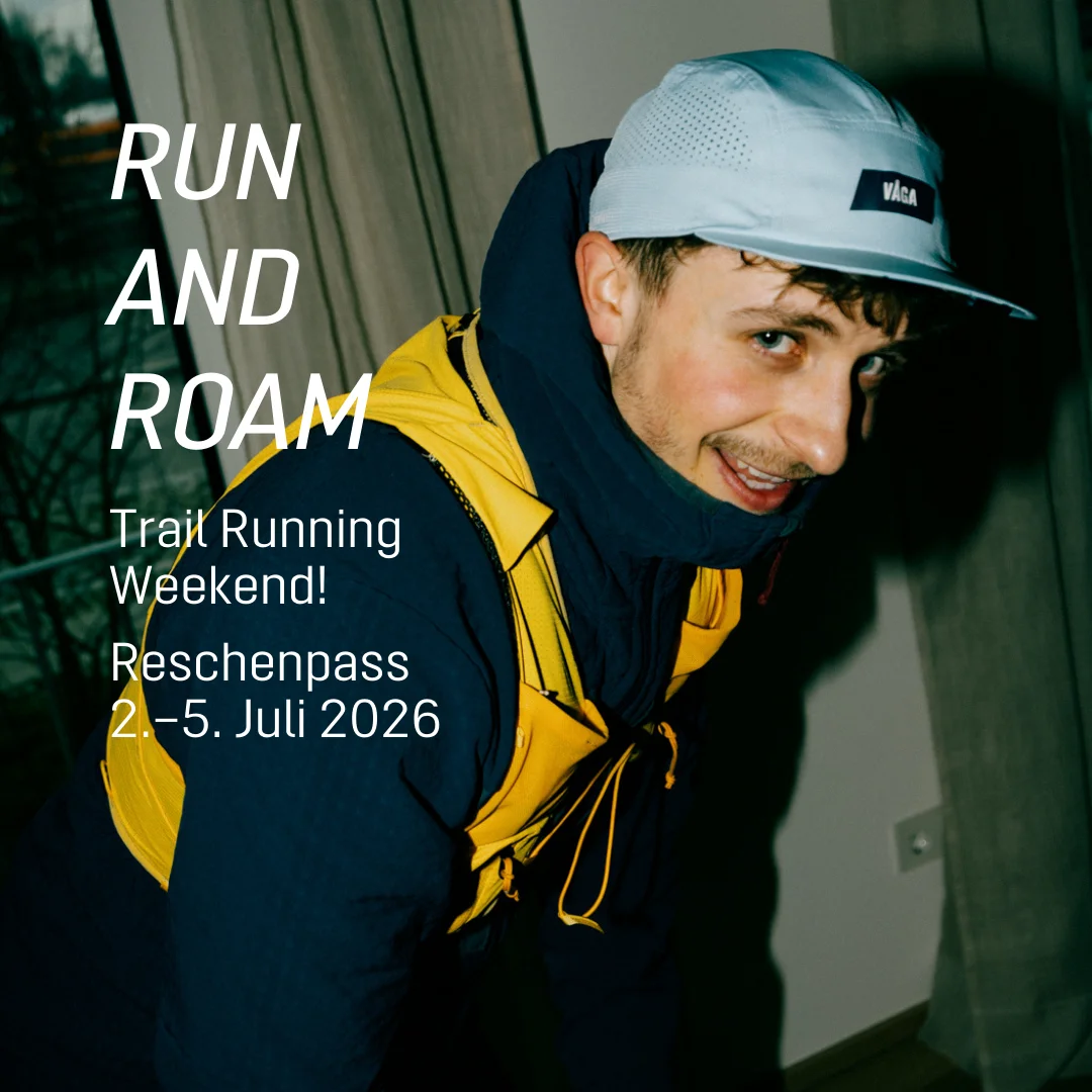 hooded jacket, windbreaker, yellow vest, cap, outdoors