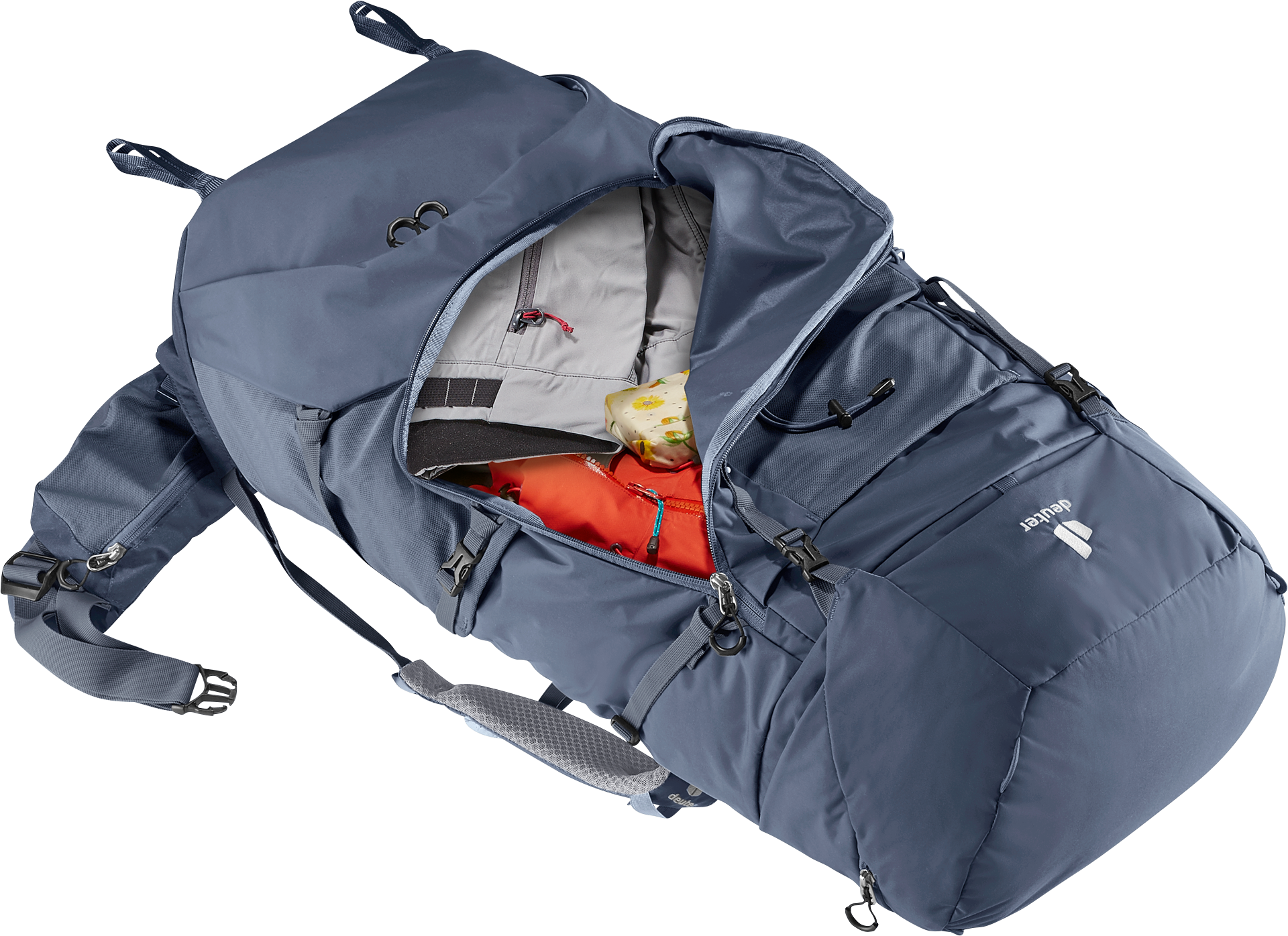 Aircontact Core 65+10 | 4046051131641