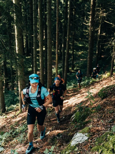 Deuter_TrailrunCamp_2022_ValentinRapp-63
