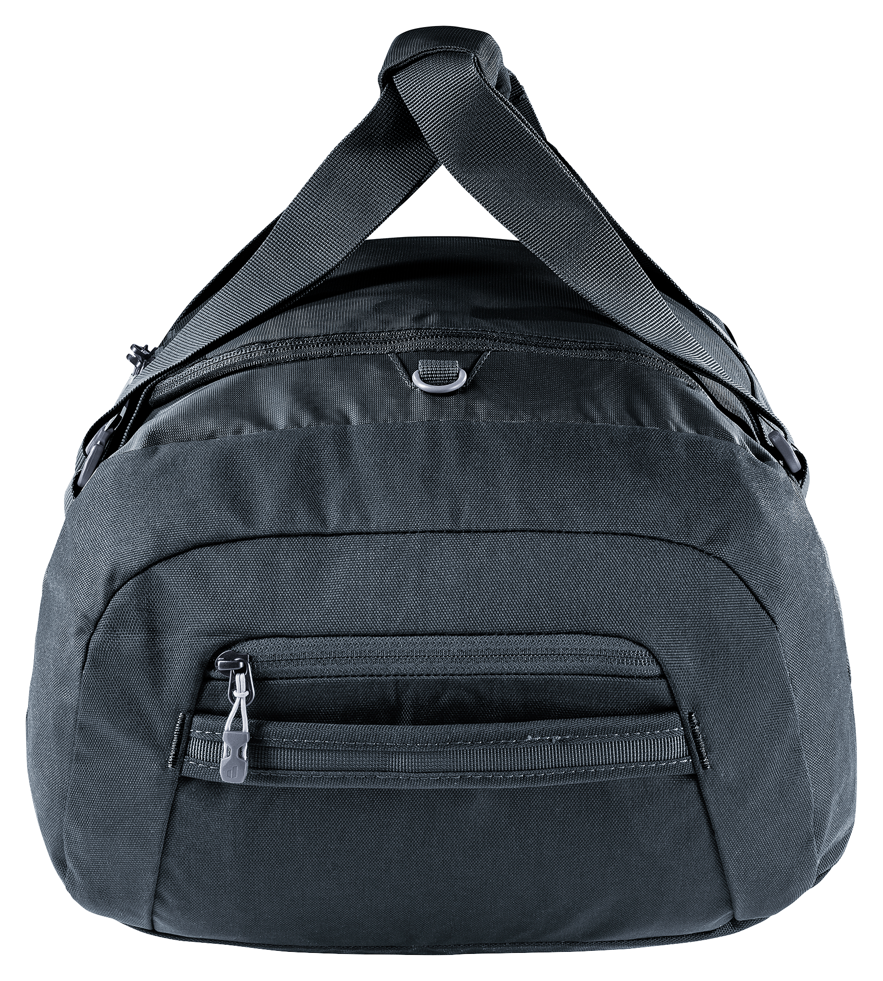 Duffel 35 - Duffel Bag - size black