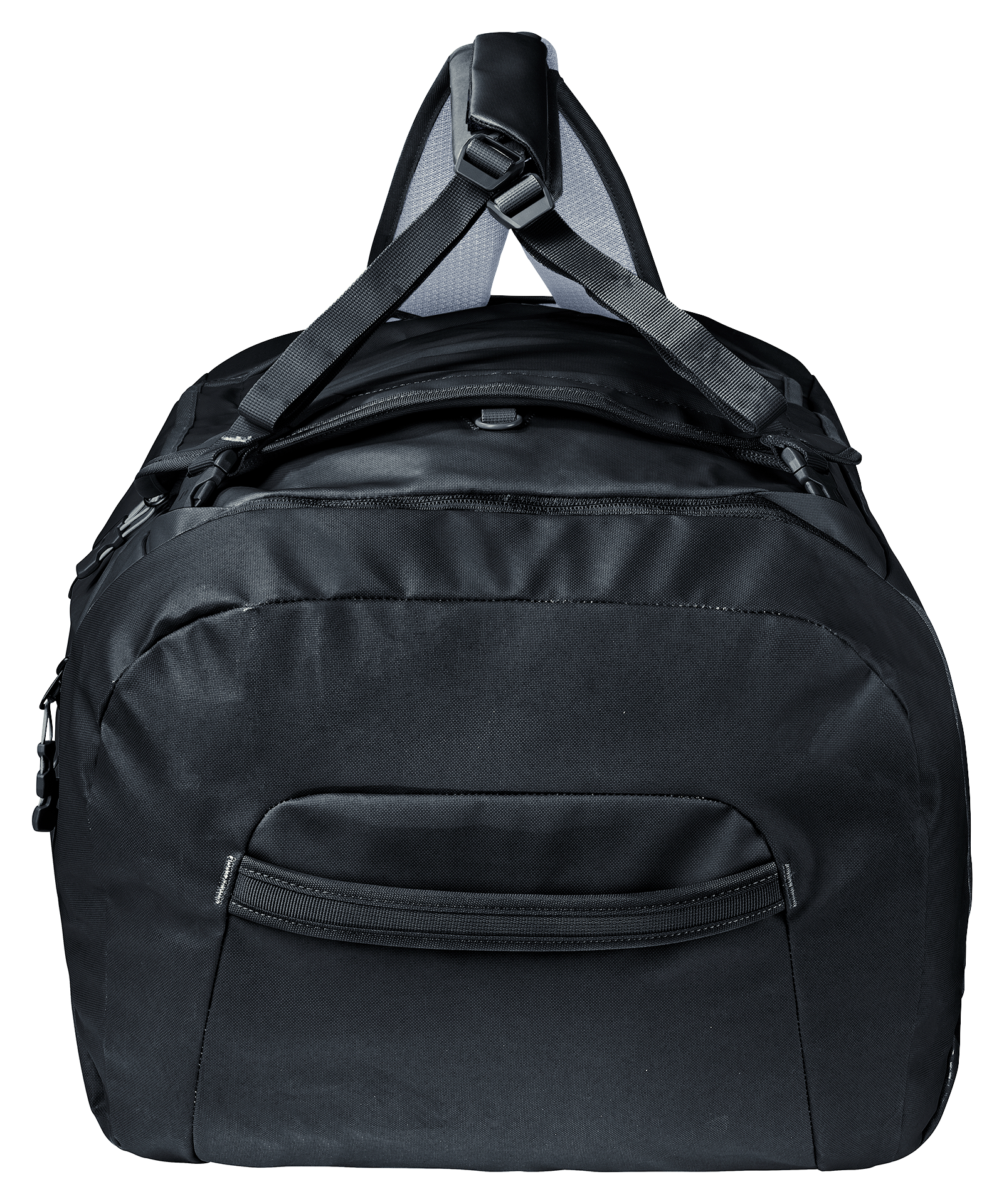 Duffel Pro 60 Duffel Pro 60 - Travel backpacks - size black