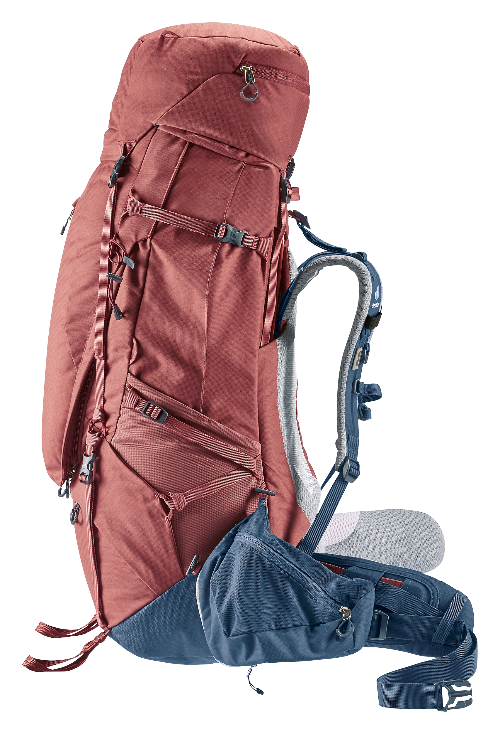 Aircontact X 70+15 SL Aircontact X 70+15 SL