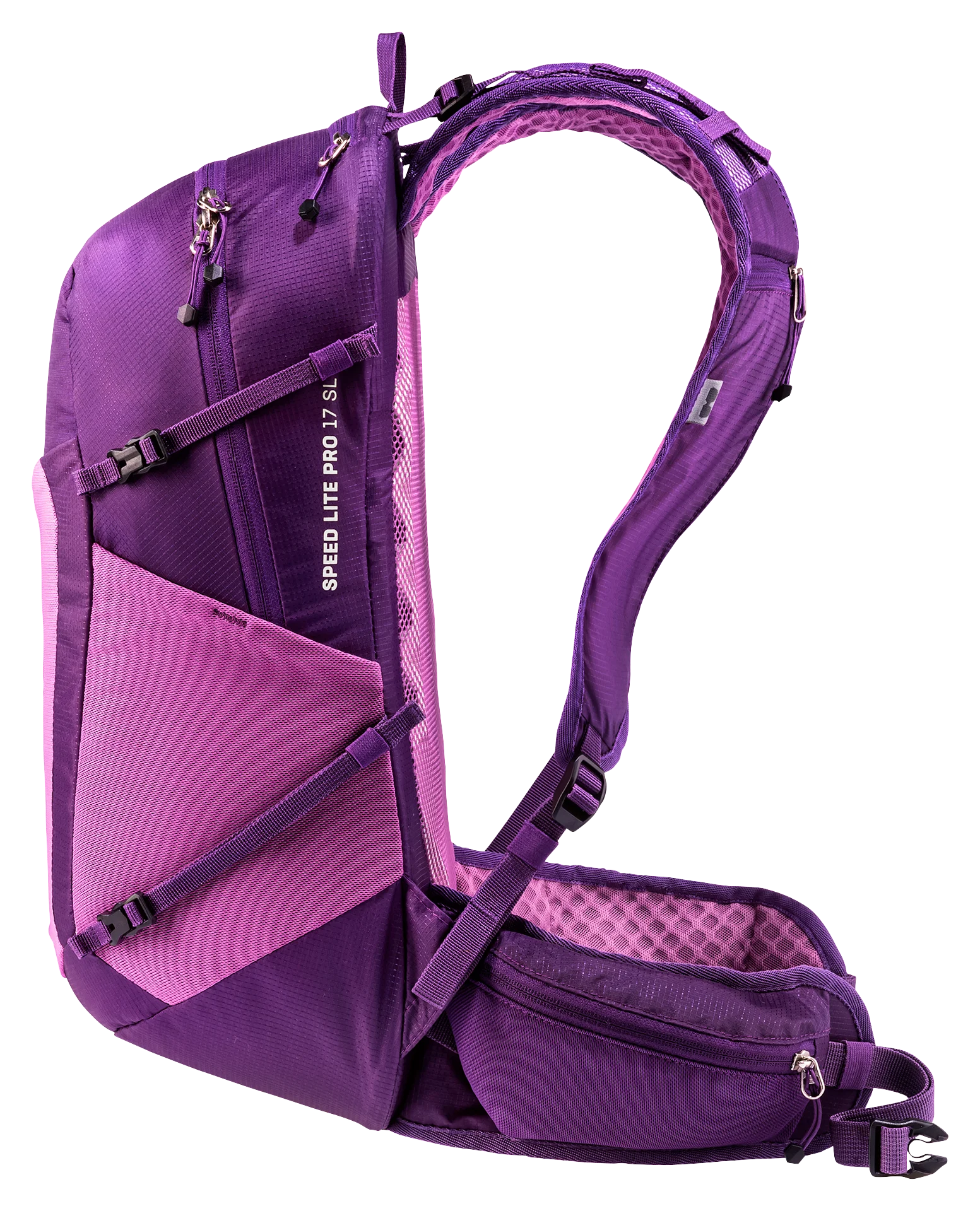 Bag, Accessories, Handbag, Purse, Backpack