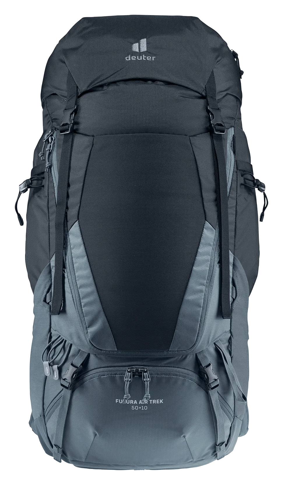 Bag, Backpack, backpack, rucksack, hiking, backpack-60l, deuter