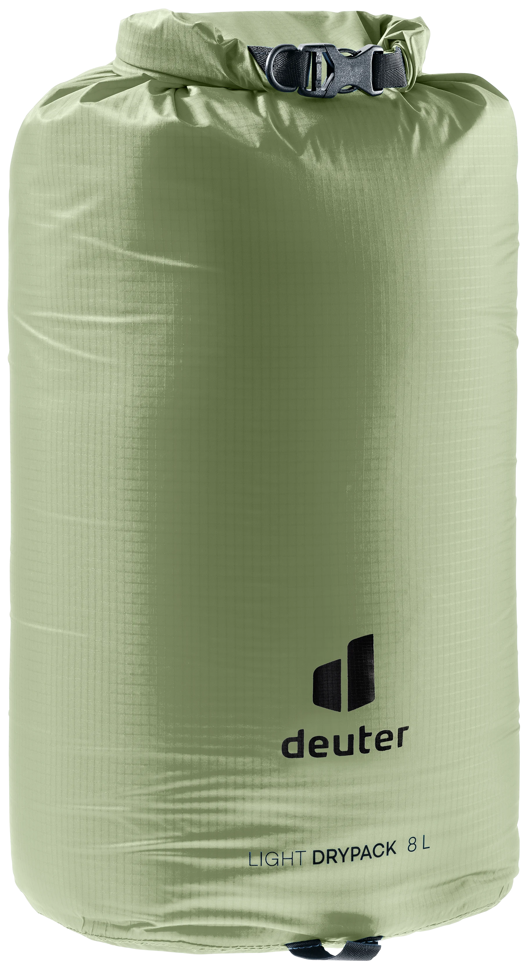 Light Drypack 8 Light Drypack 8