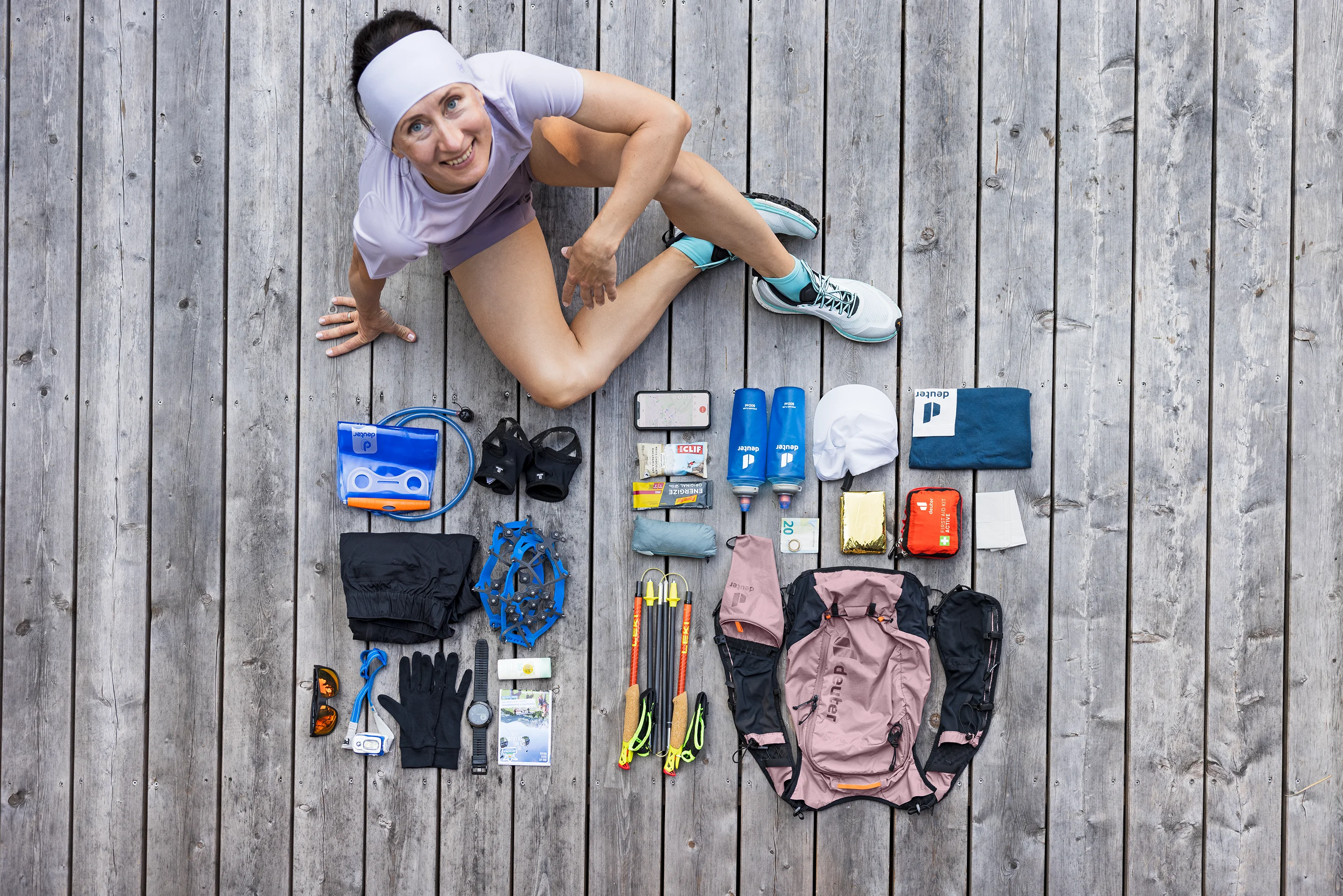 TrailRunning_Ascender_Sideshot-2_NataliaSchneider_Storyteller