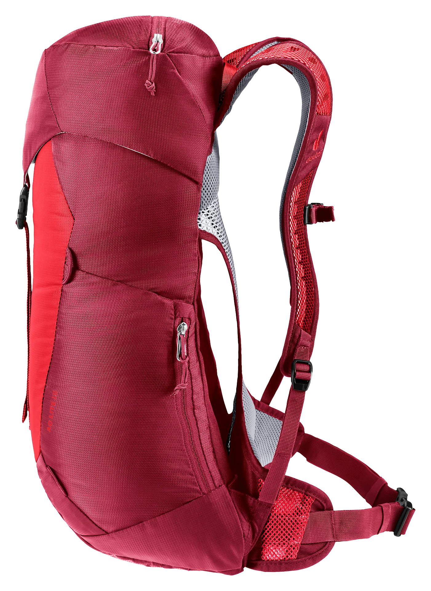 Bag, Backpack, Accessories, Handbag