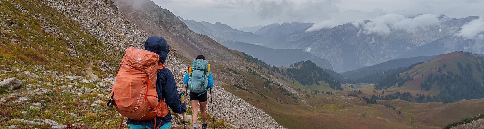 Trekking_AircontactUltra_Sideshot_16_fmarmsater_USA Trekking_AircontactUltra_Sideshot_16_fmarmsater_USA