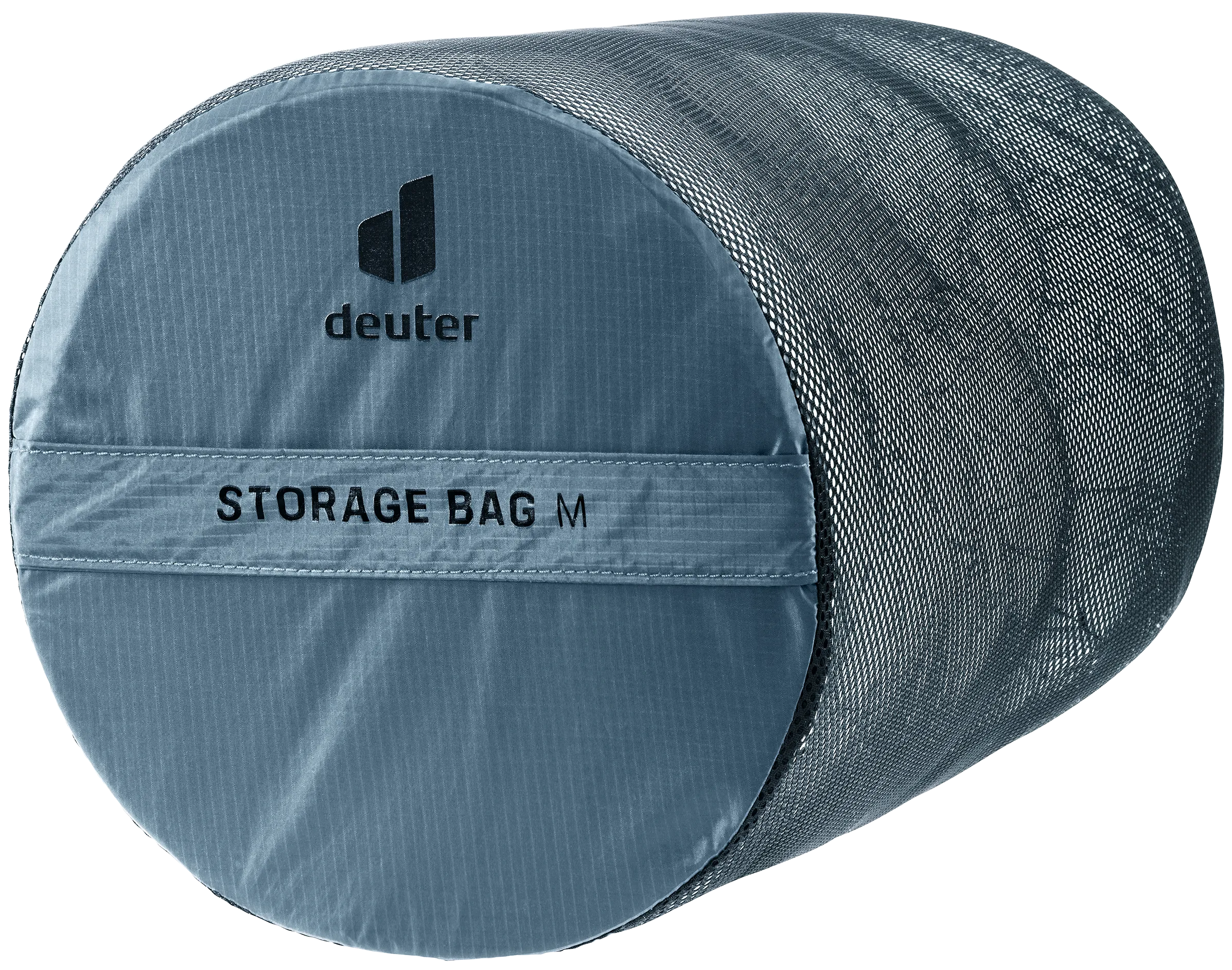 Storage Bag M - Pack sacks - m atlantic