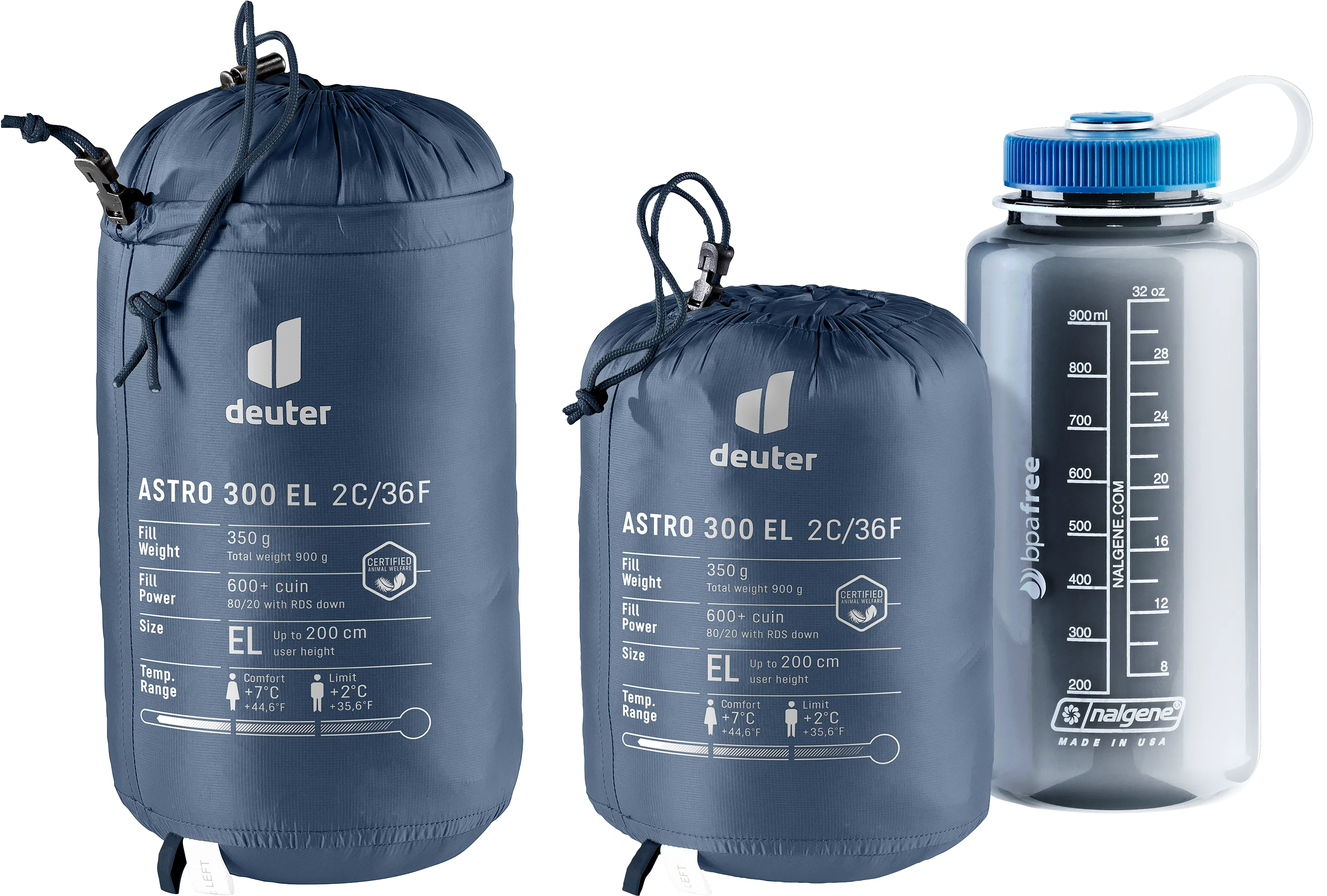 Bottle, Water Bottle