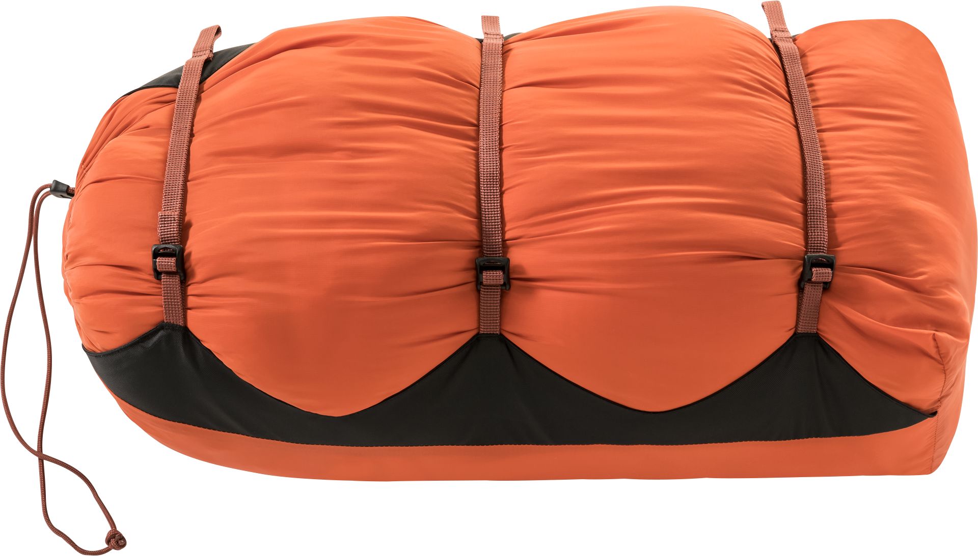 Astro Pro 1000 SL | paprika-redwood | Zip left | 4046051144092