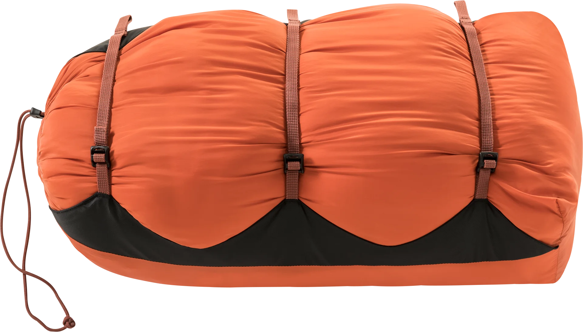 Clothing, Vest, Lifejacket, Bag