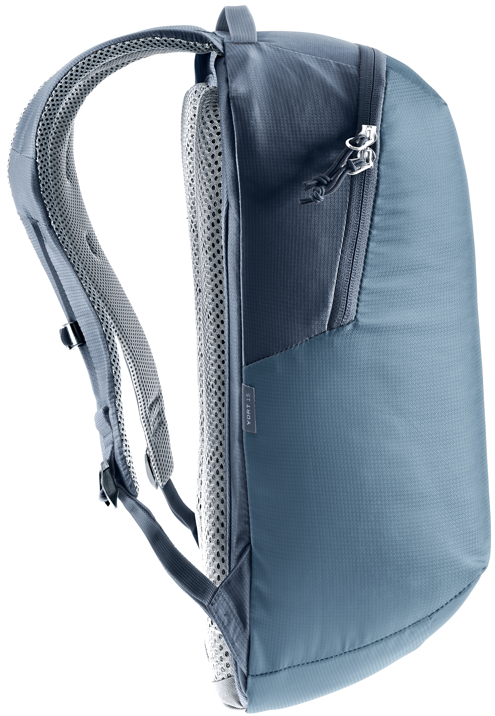 Yort 15 Yort 15 - Lifestyle backpacks - atlantic ink