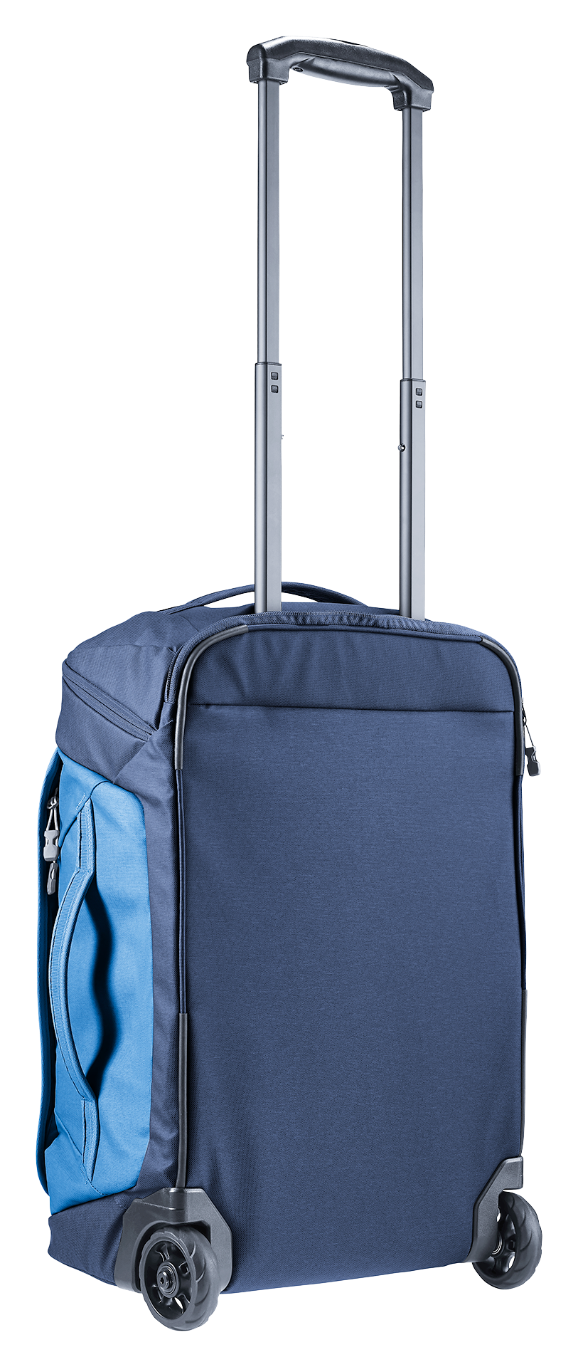 Duffel Pro Movo 36 Baggage, Bag, Handbag, Suitcase, Wheel, luggage, trolley, roller, rolling, travel bag