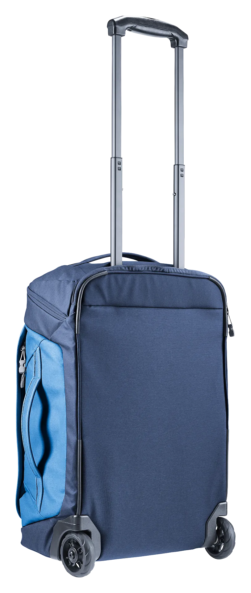 Baggage, Bag, Handbag, Suitcase, Wheel, luggage, trolley, roller, rolling, travel bag