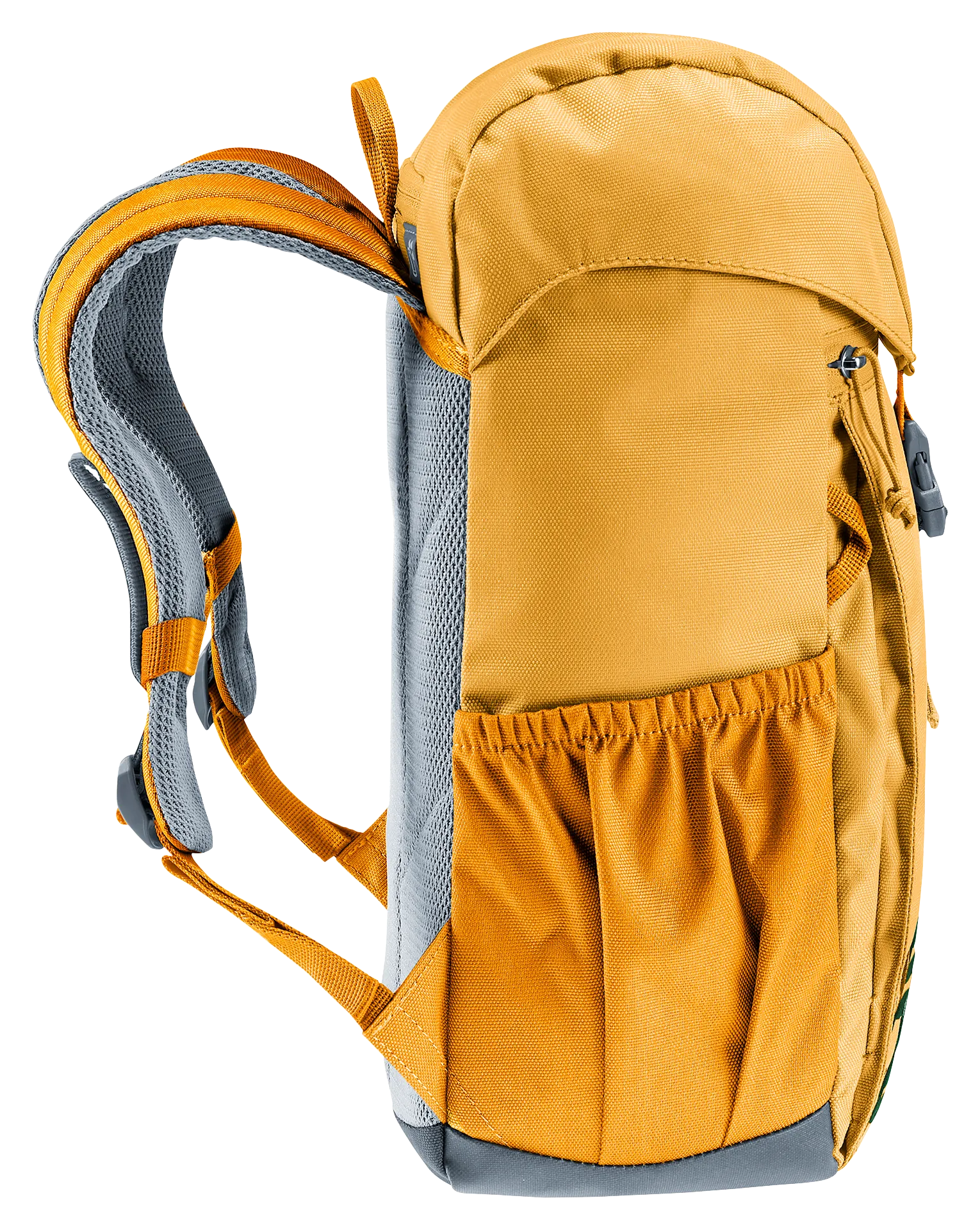 Bag, Backpack, backpack, daypack, outdoor, shoulder strap, pocket