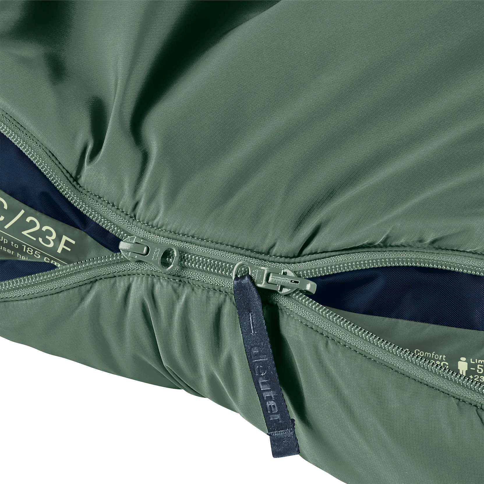 Clothing, Coat, Accessories, Bag, Handbag