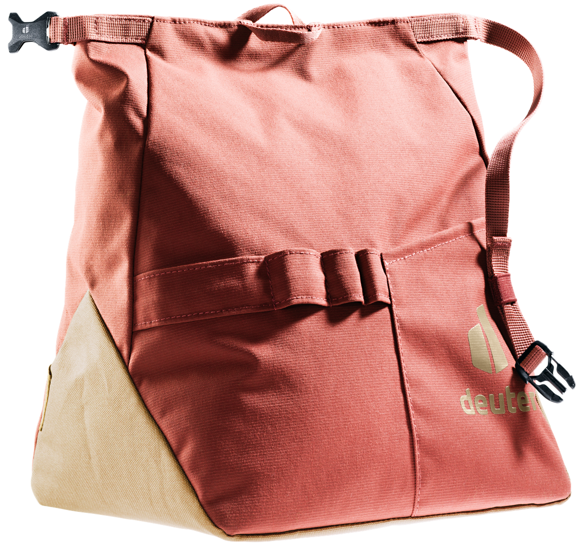 Deuter Sport DE
