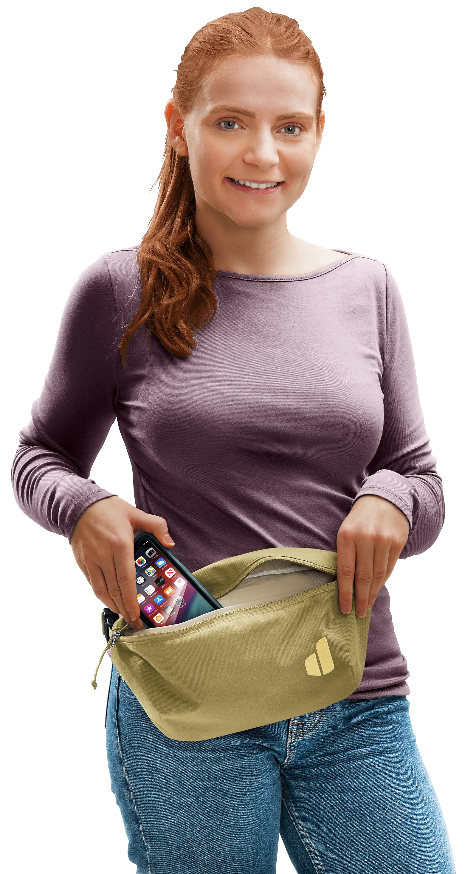 Avengo Organizer