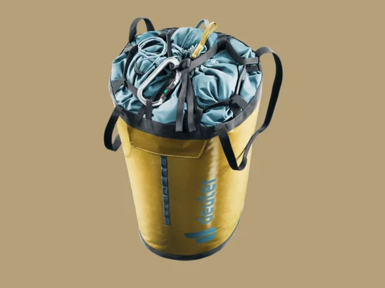 GravityWallBag_oben
