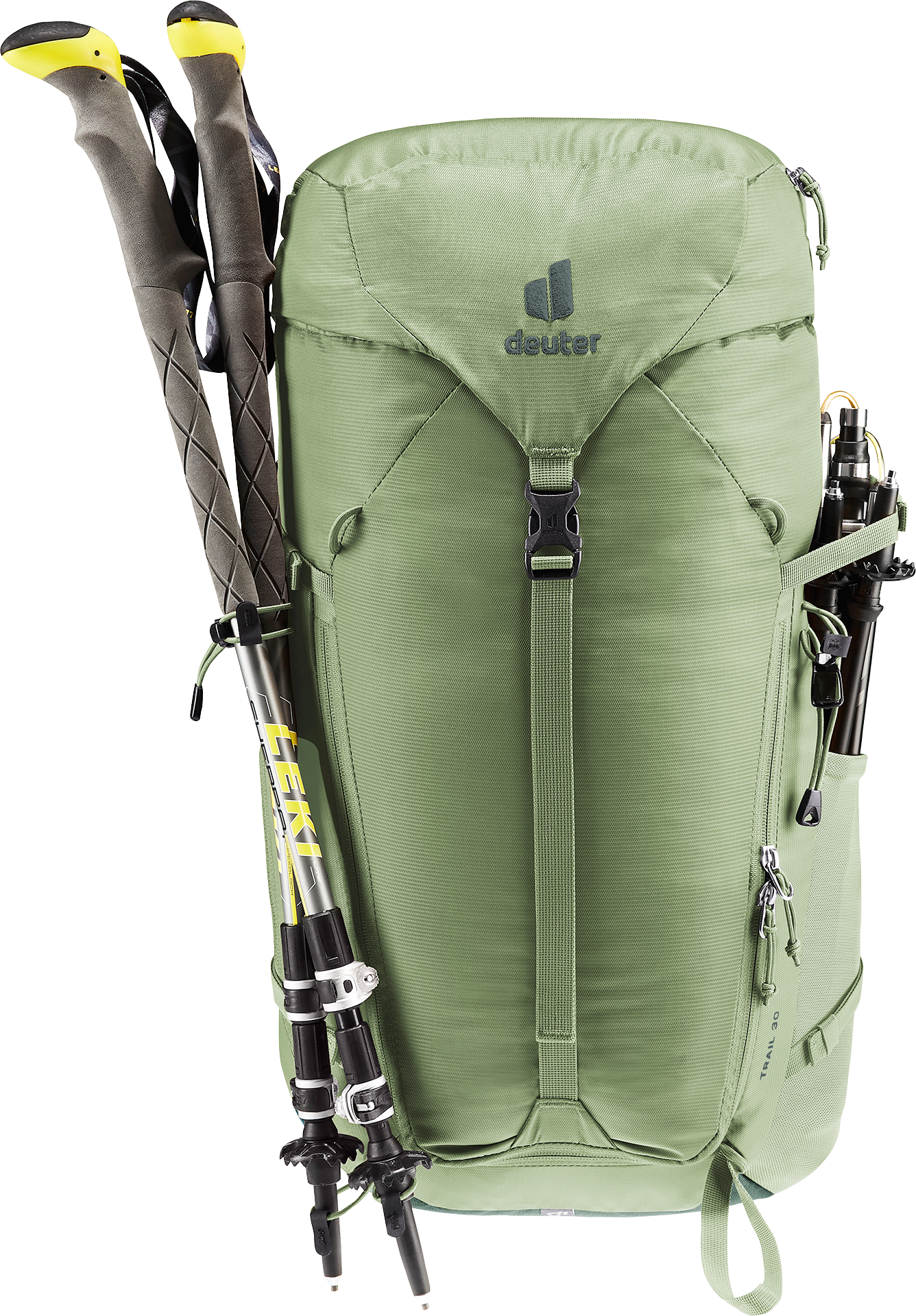 pink ugly stik fishing rod Shakespeare Ugly Stik Pink Spinning Rod  Fishing Station