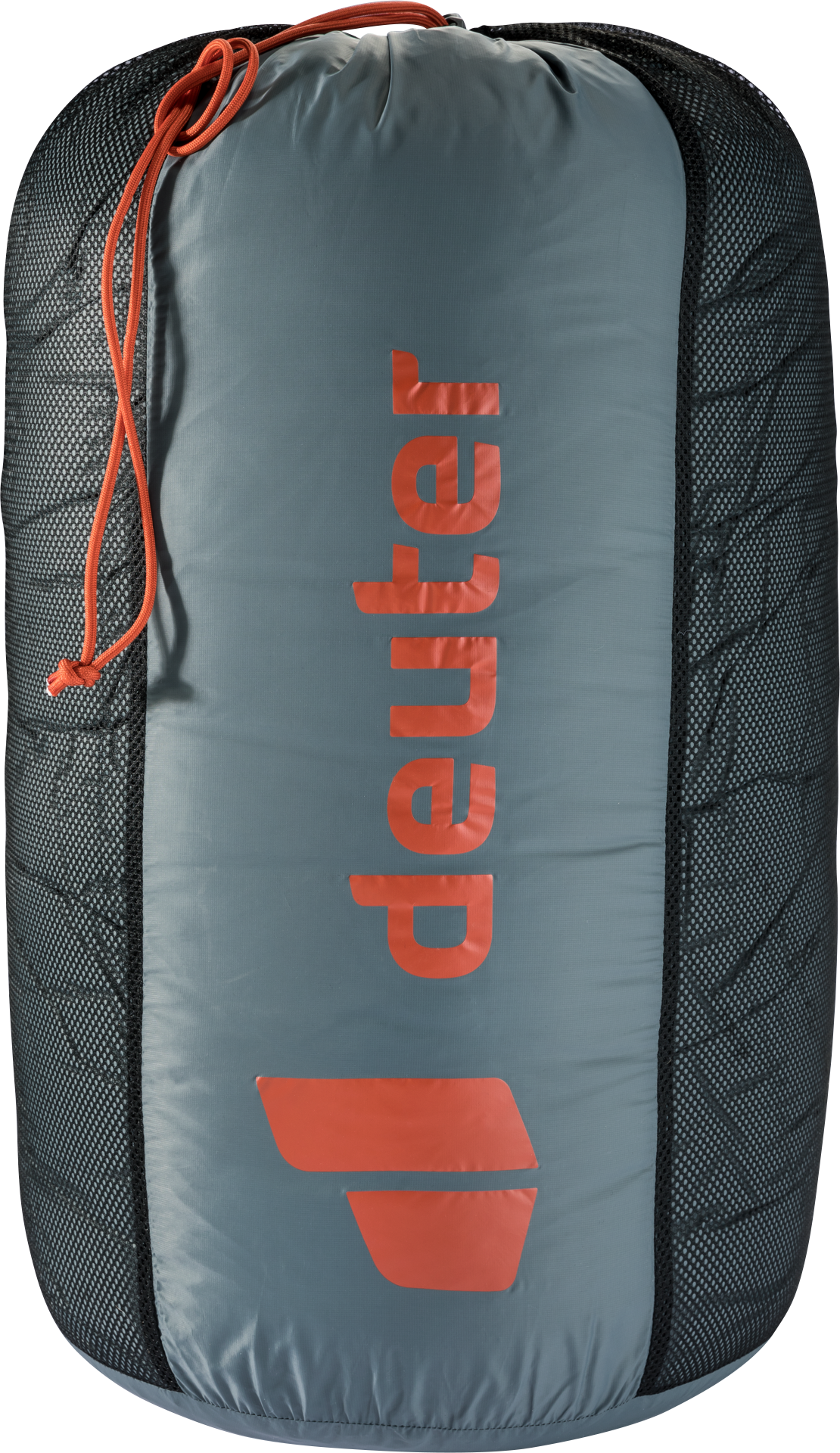 Bag, Backpack, puffer bag, backpack, compressible, drawstring, logo
