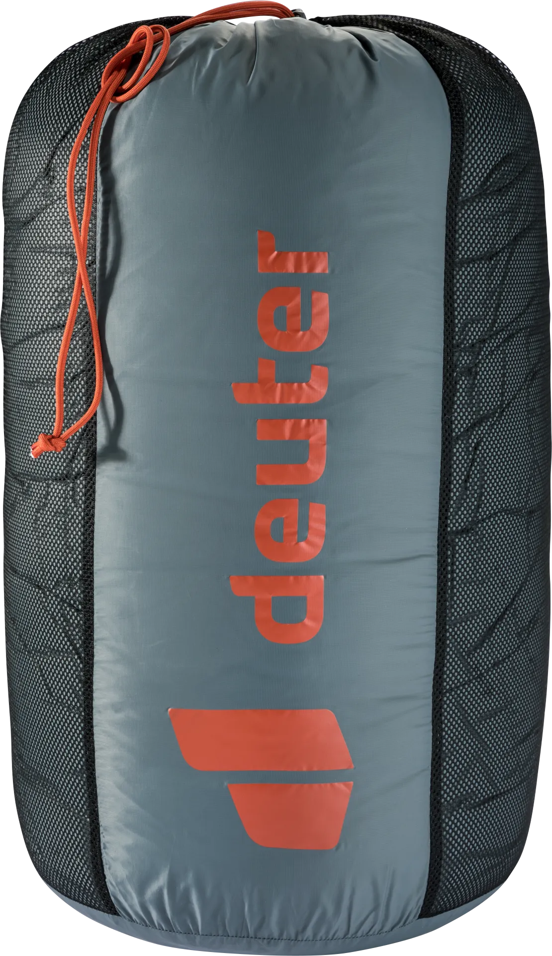 Bag, Backpack, puffer bag, backpack, compressible, drawstring, logo