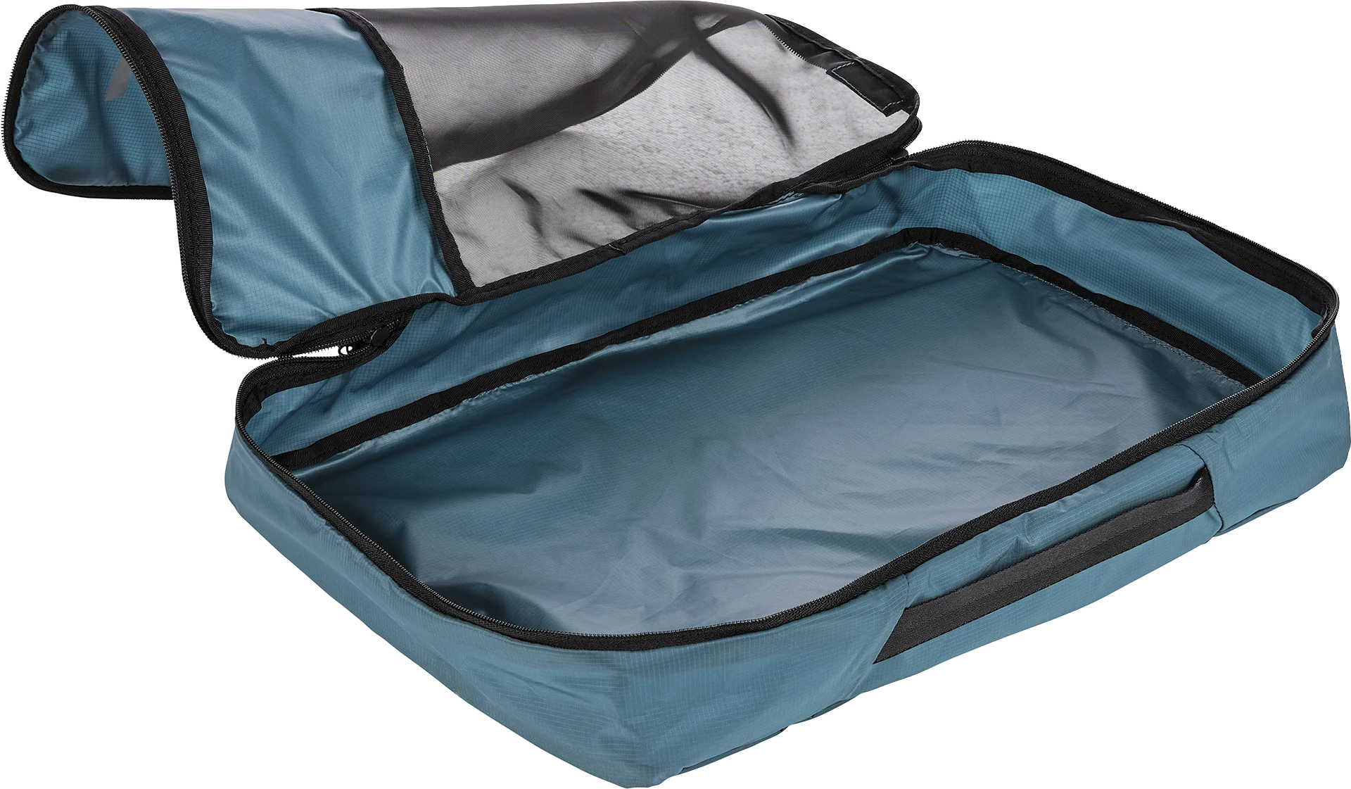 Baggage, Accessories, Bag, Handbag