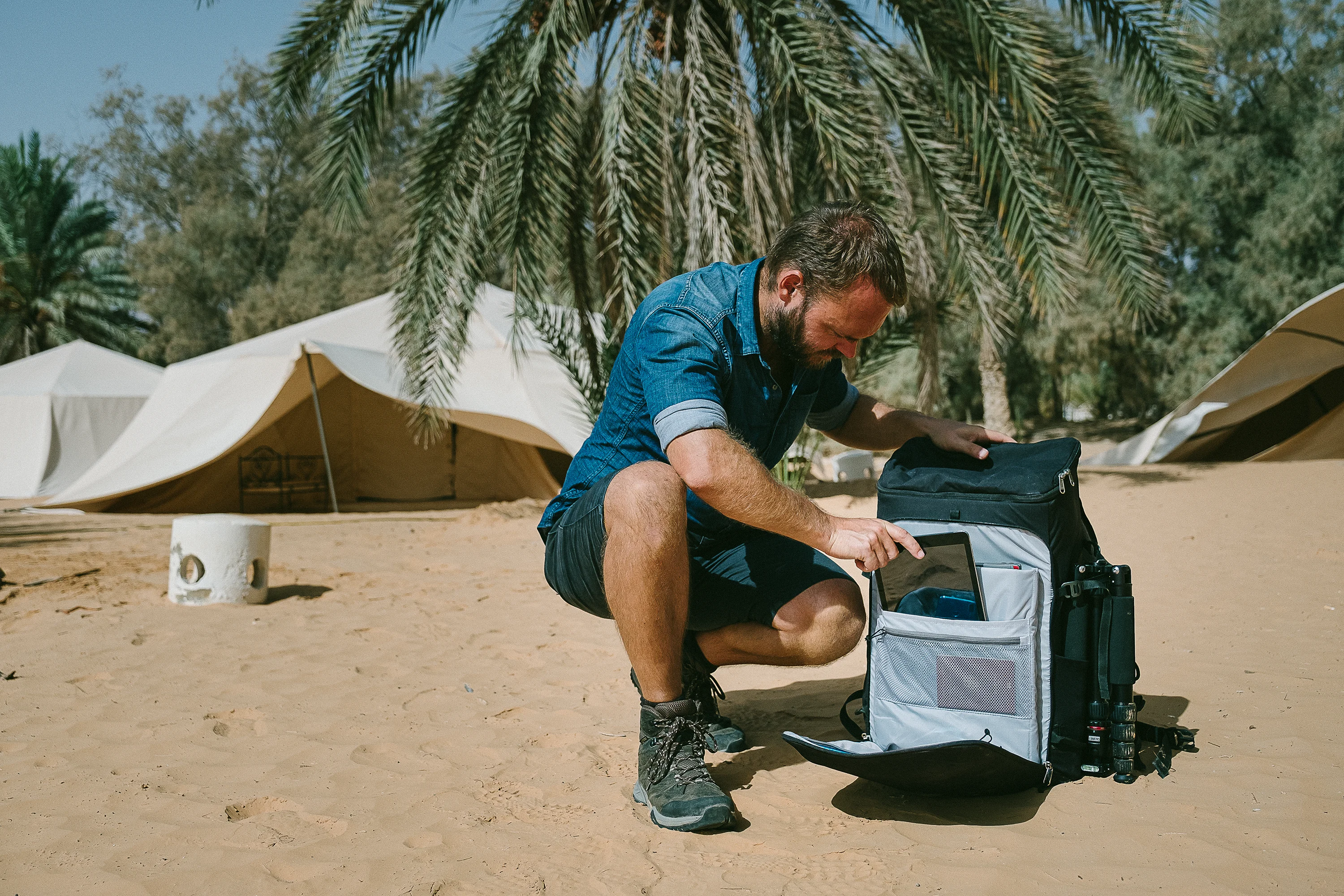 Camera_Jaypack34_Sideshot_20_BastianFischer