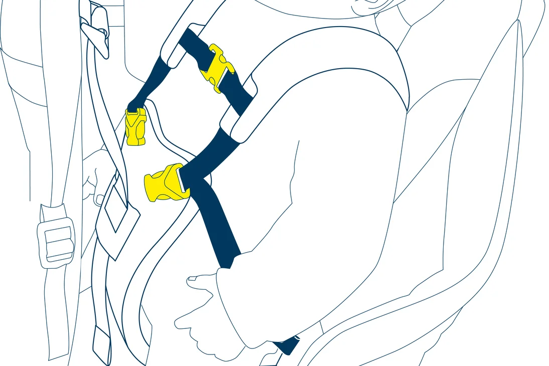 KidComfort_closecentralbuckle_19@2x KidComfort_closecentralbuckle_19@2x