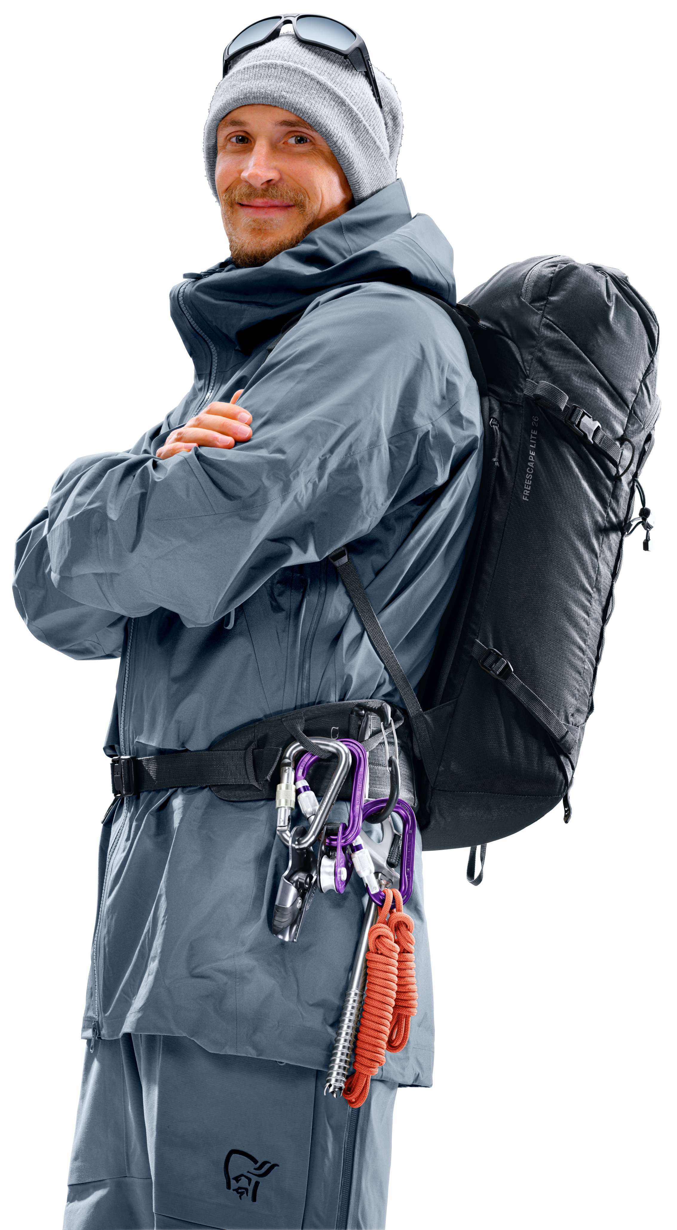Freescape Lite 26 Freescape Lite 26