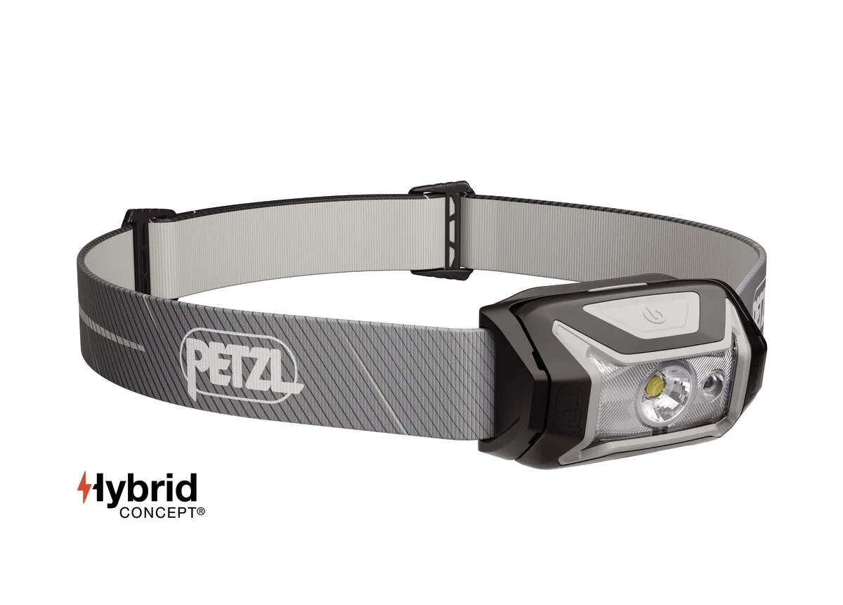Petzl-TikkaCore-Headlamp-3342540847026.jpg headlamp, adjustable, strap, LED, petzl