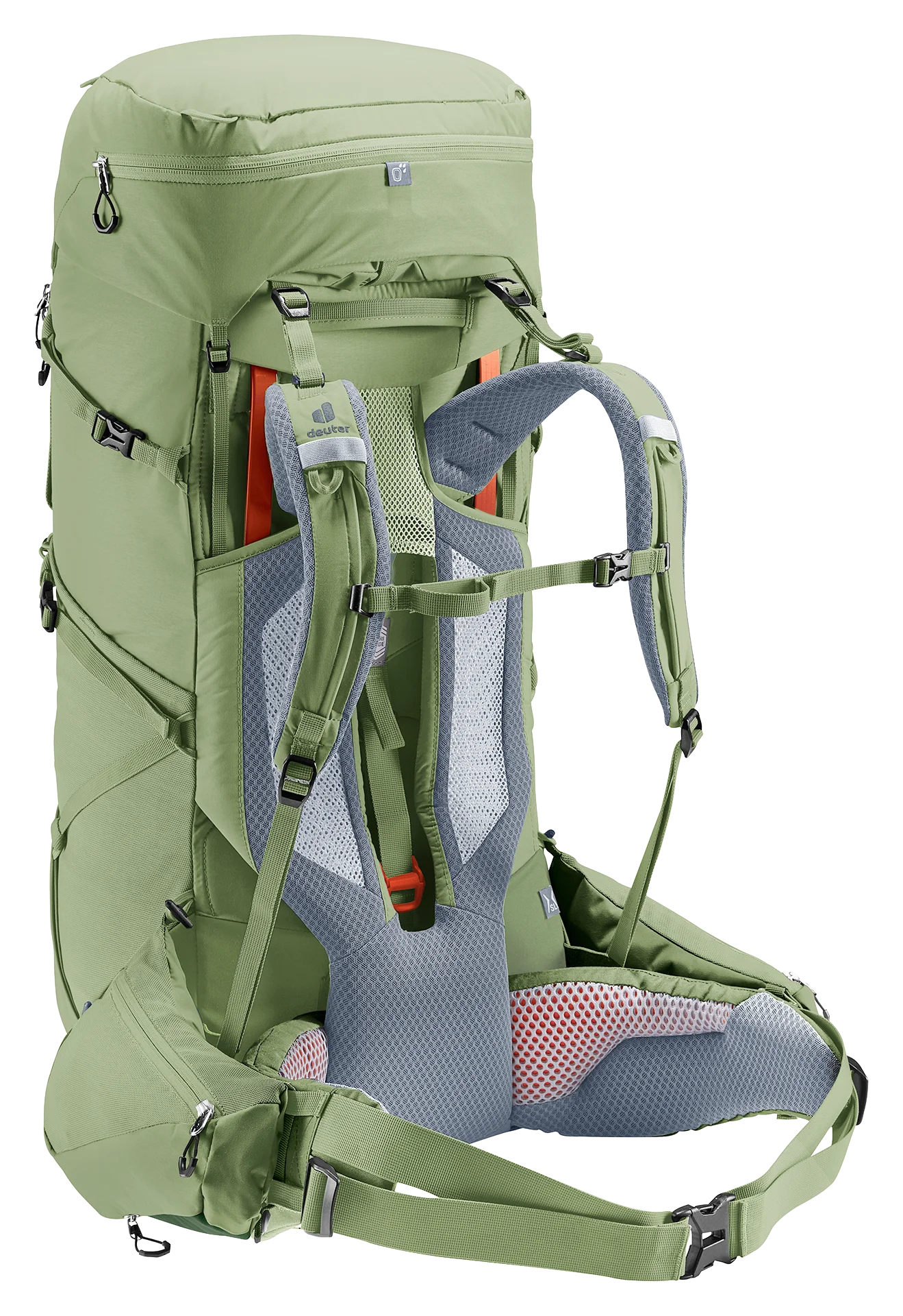 Bag, Backpack