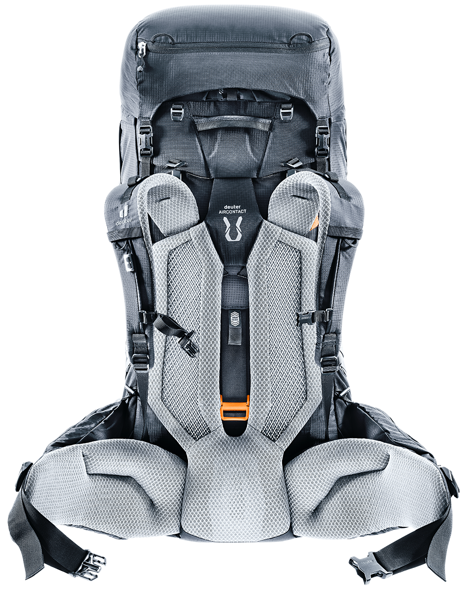 Backpack, Bag, Clothing, Lifejacket, Vest, backpack, rucksack, hiking, shoulder straps, ergonomic