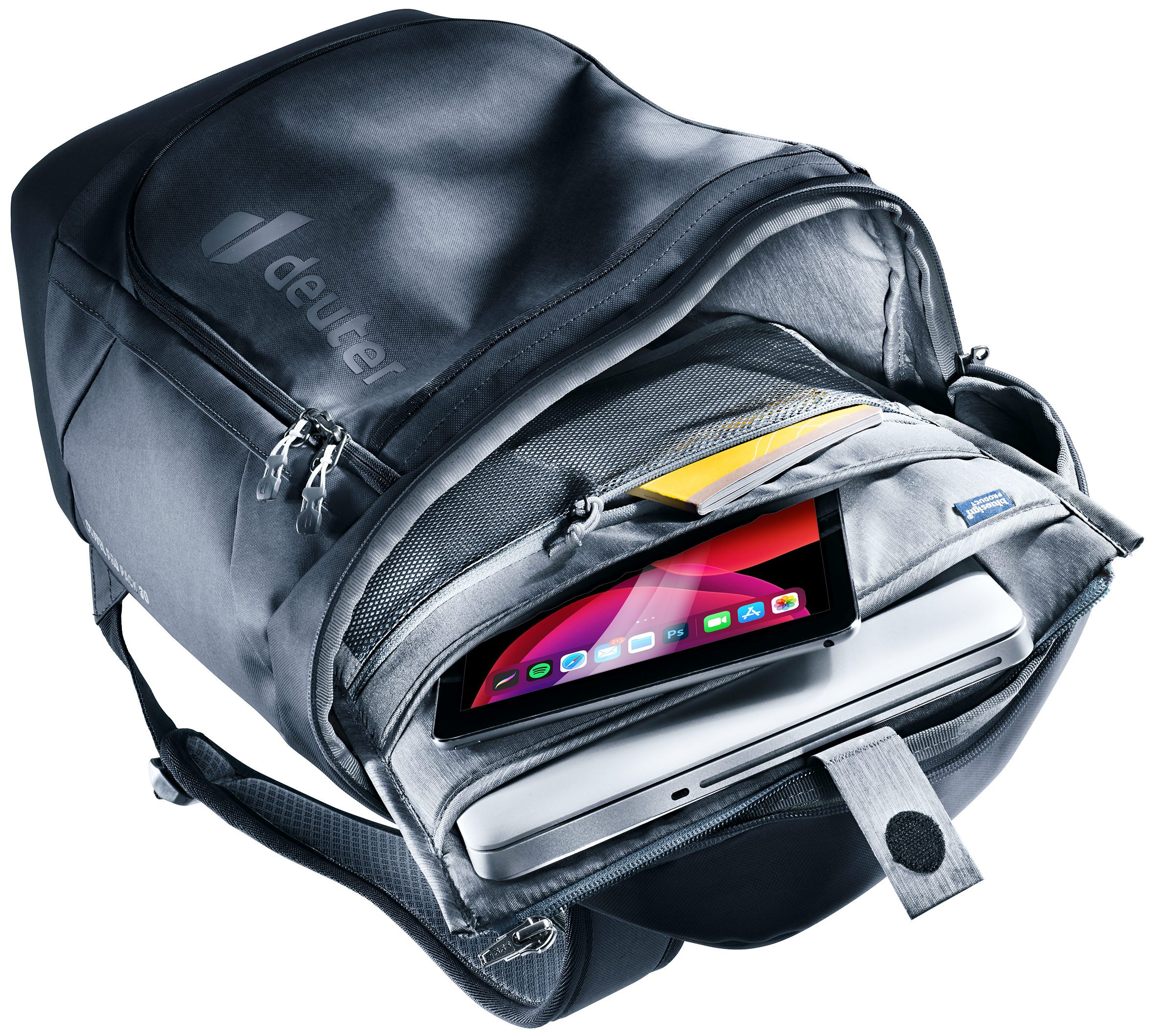 duffel-pro-pack-30-5-black-