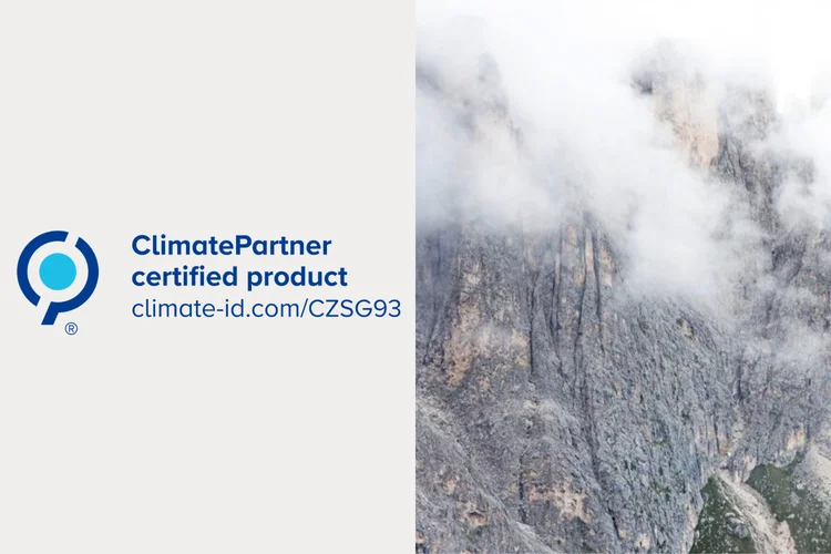 climatepartnercertified@2x