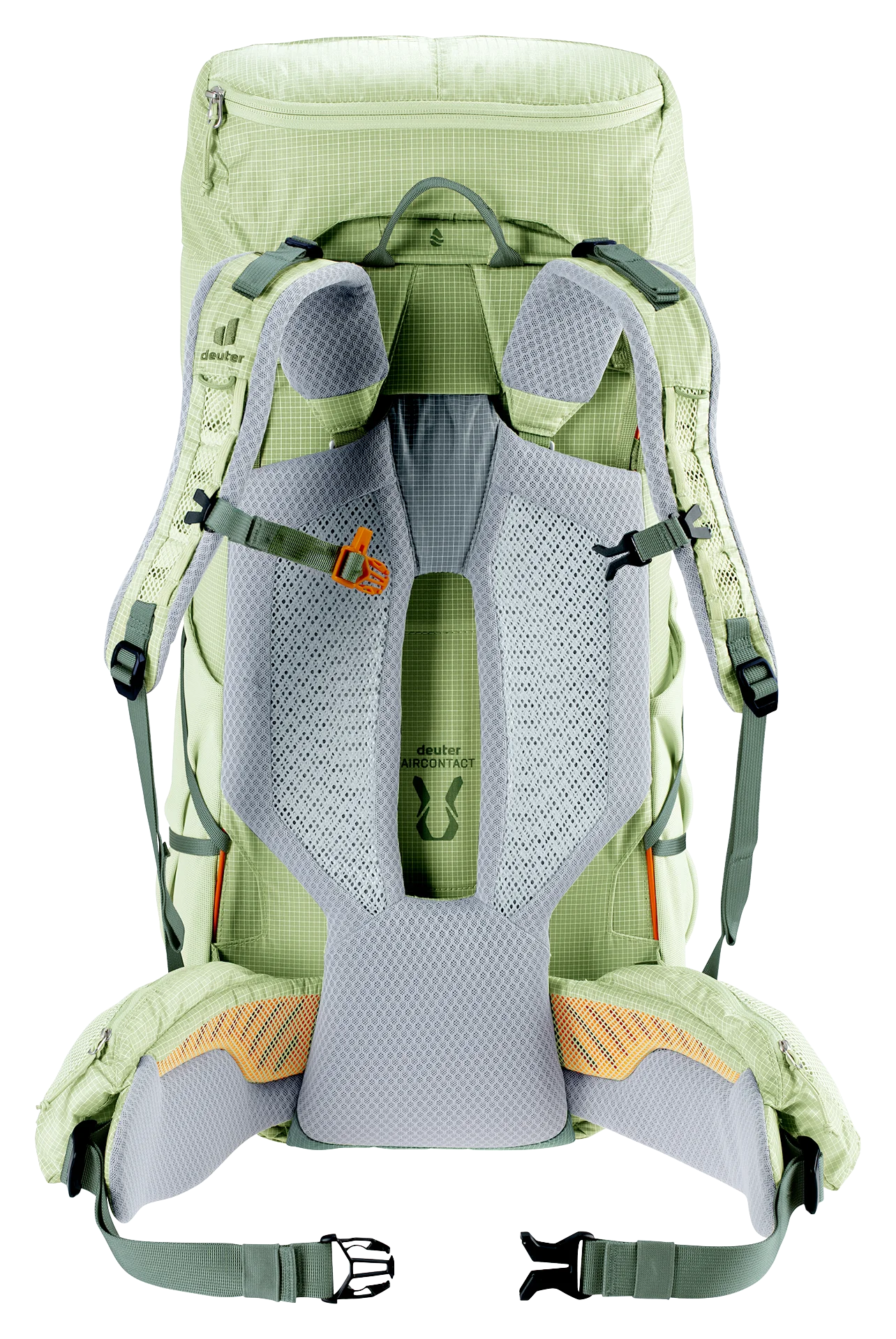 Bag, Backpack, Clothing, Lifejacket, Vest