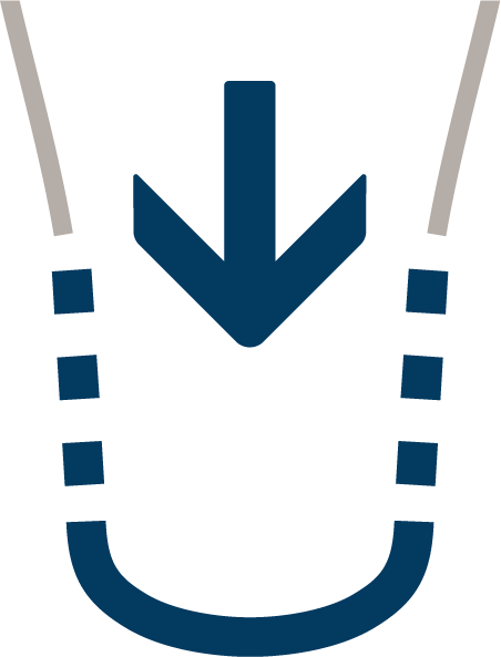 Length extendable